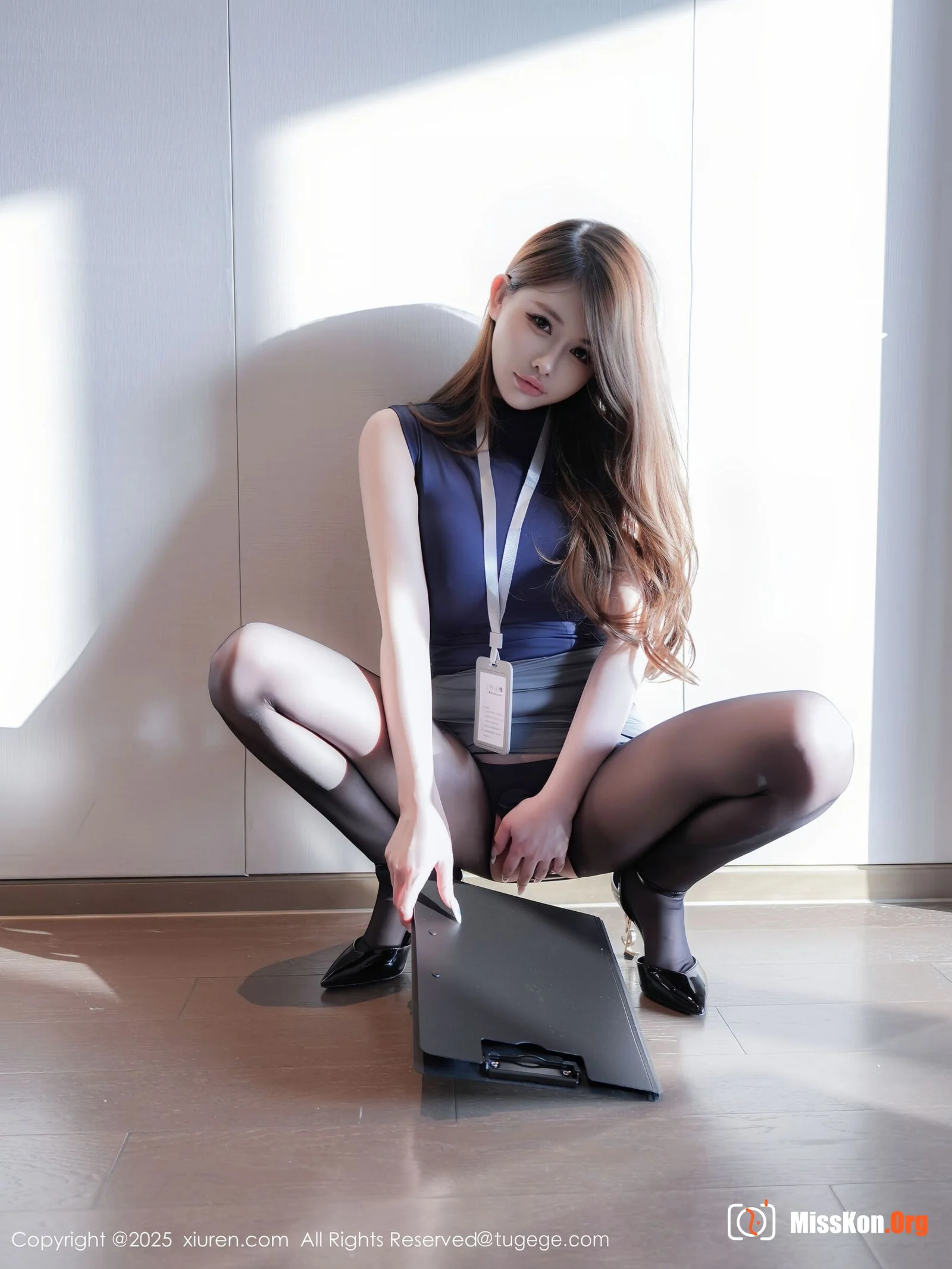 Tian Ni - Photo 39
