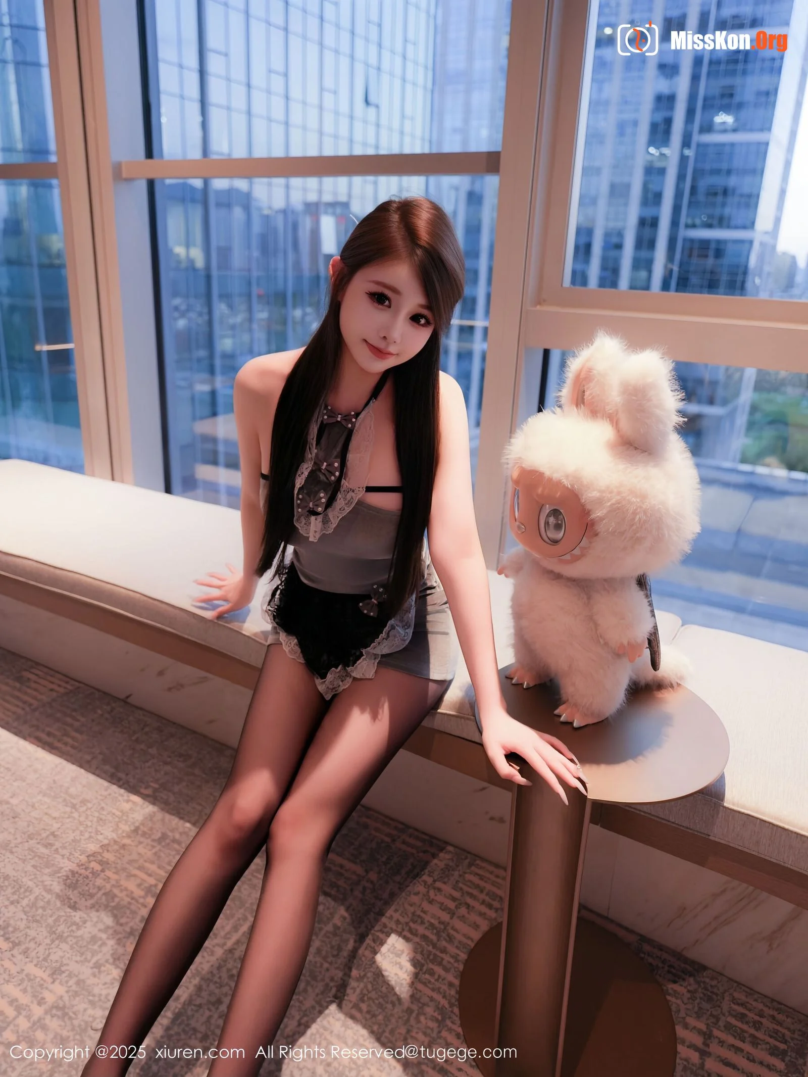 Tian Ni - Photo 5