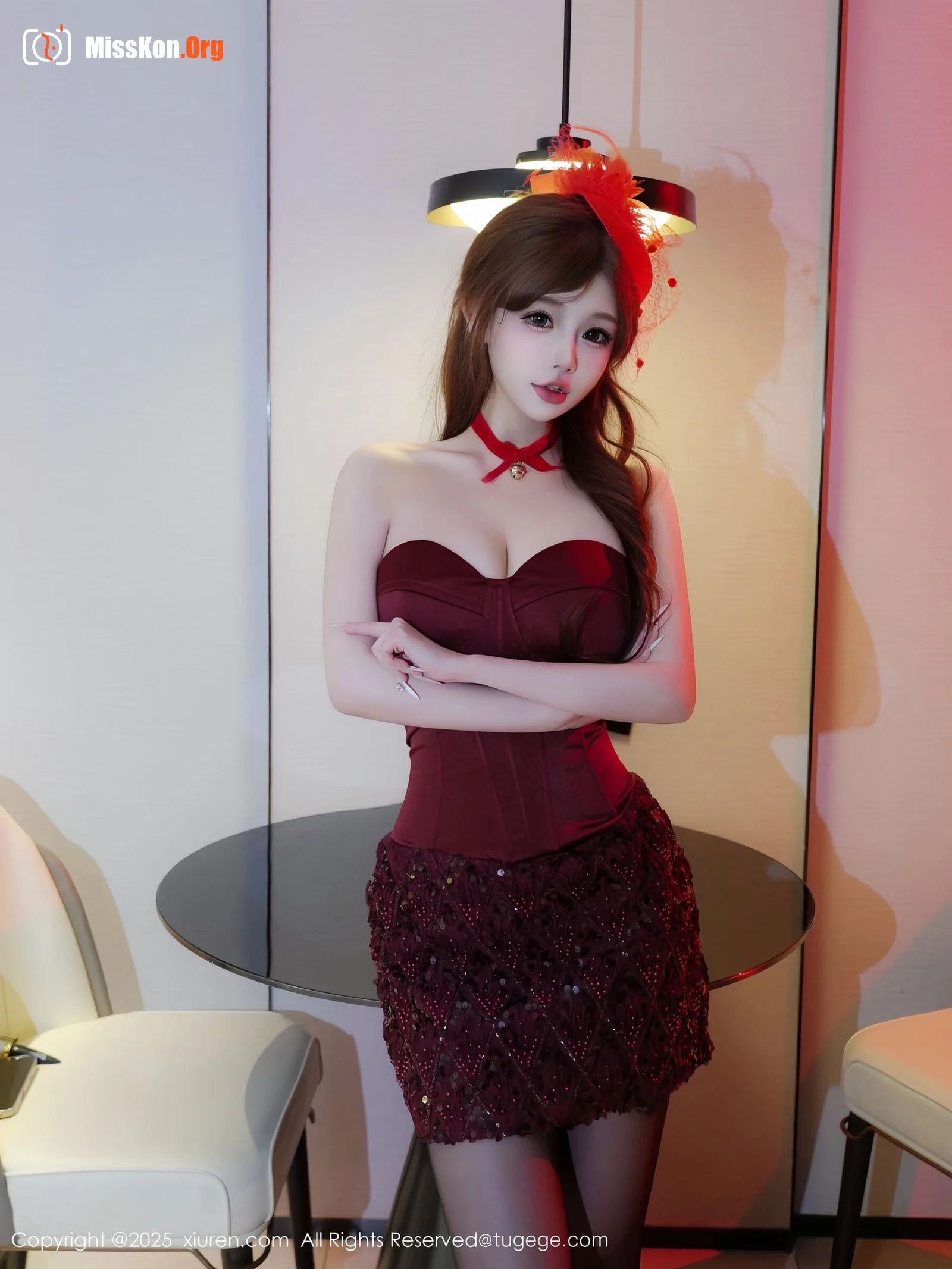 Tian Ni - Photo 11