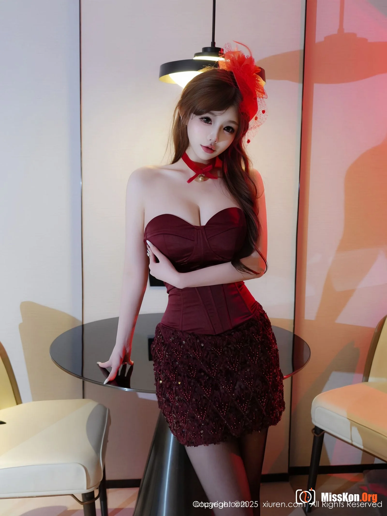 Tian Ni - Photo 4