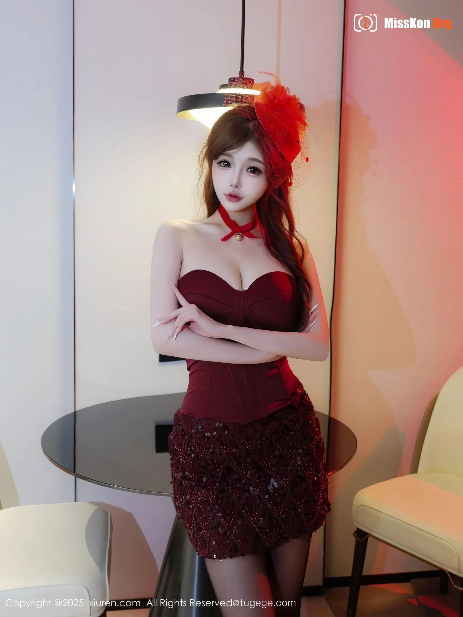 Tian Ni - Photo 7