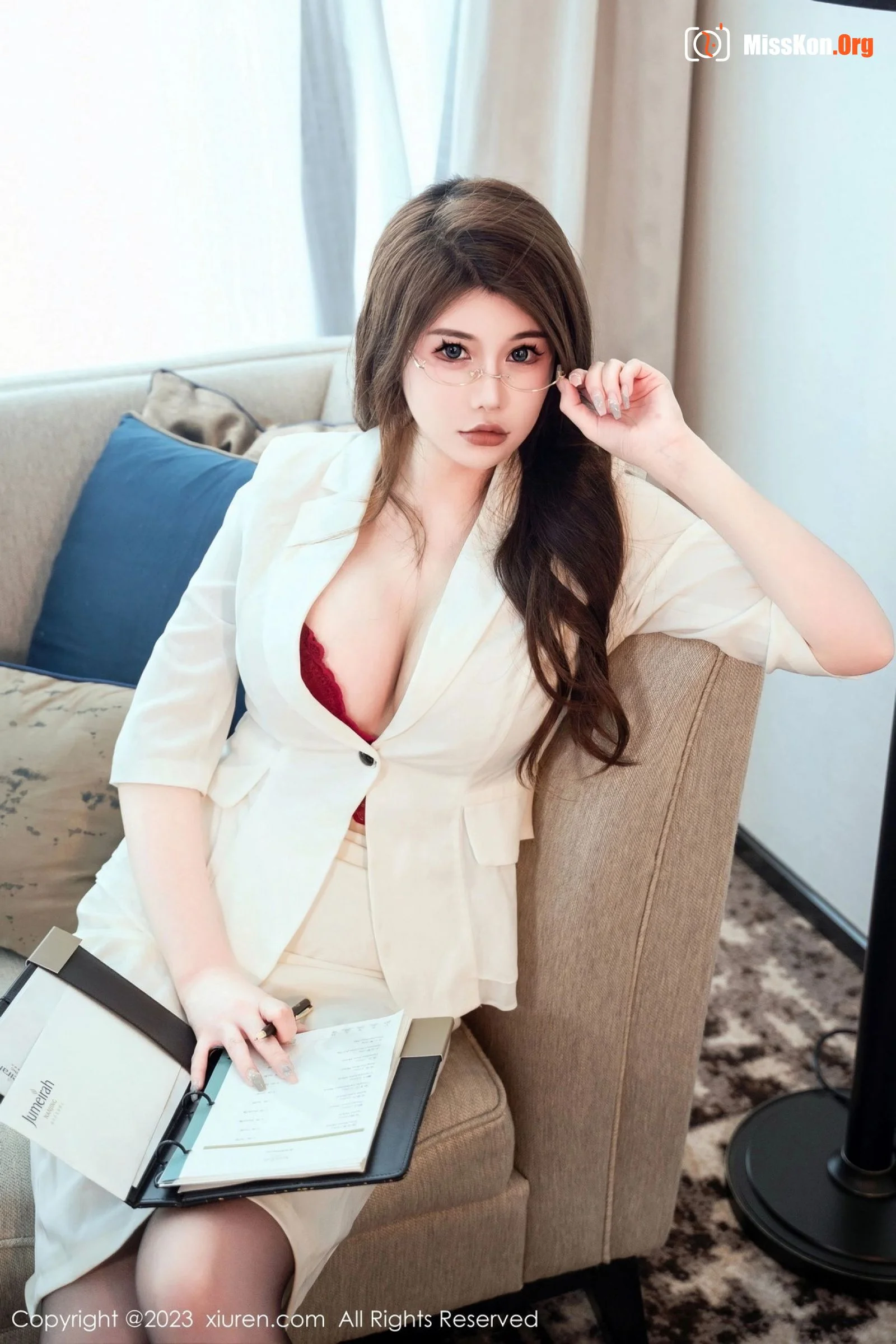 Tian Ni - Photo 16