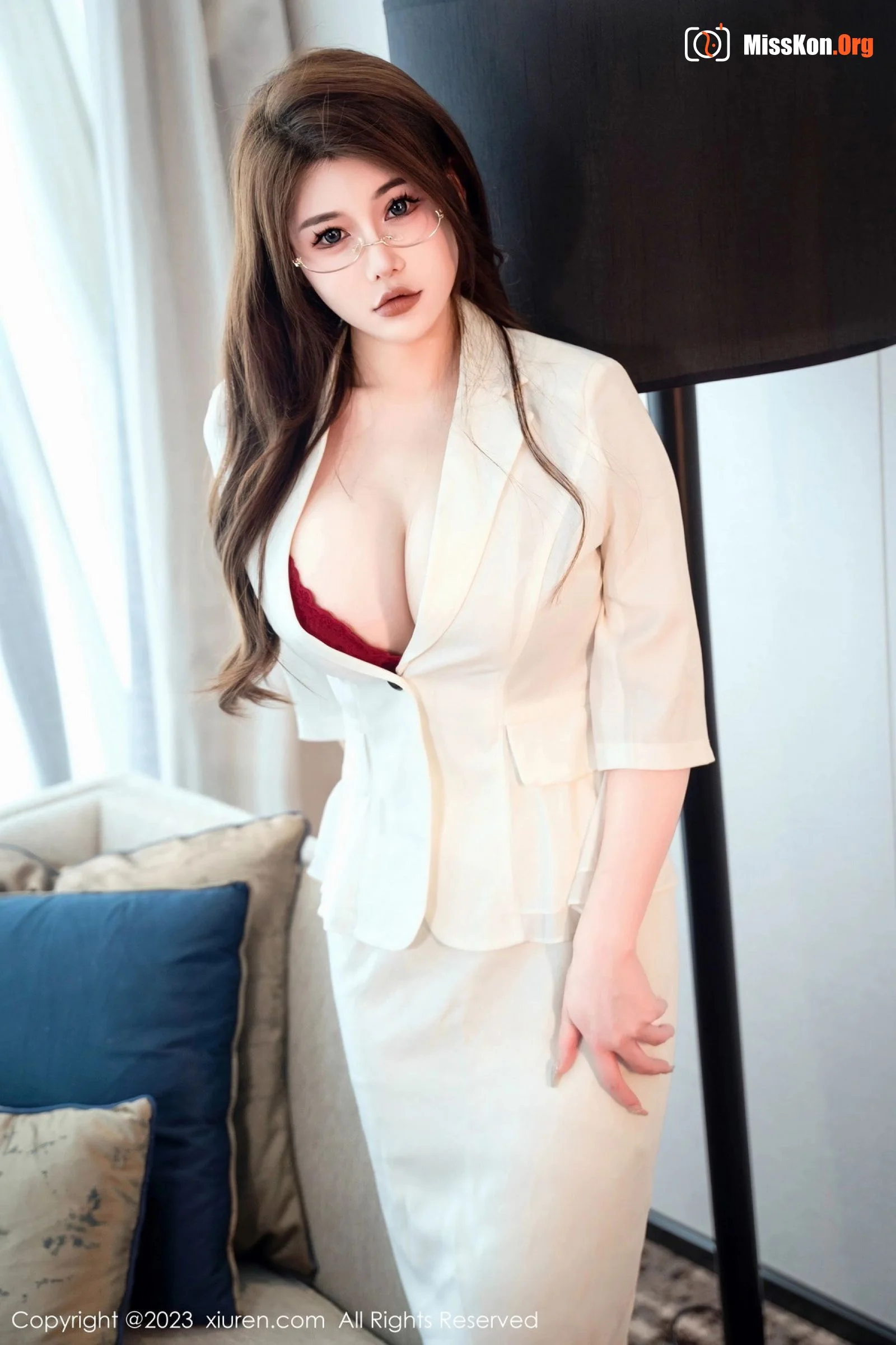Tian Ni - Photo 2