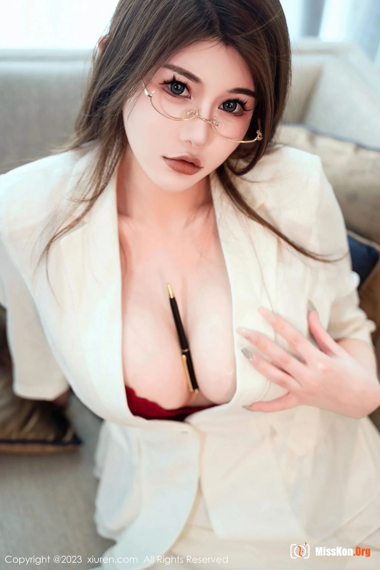 Tian Ni - Photo 24