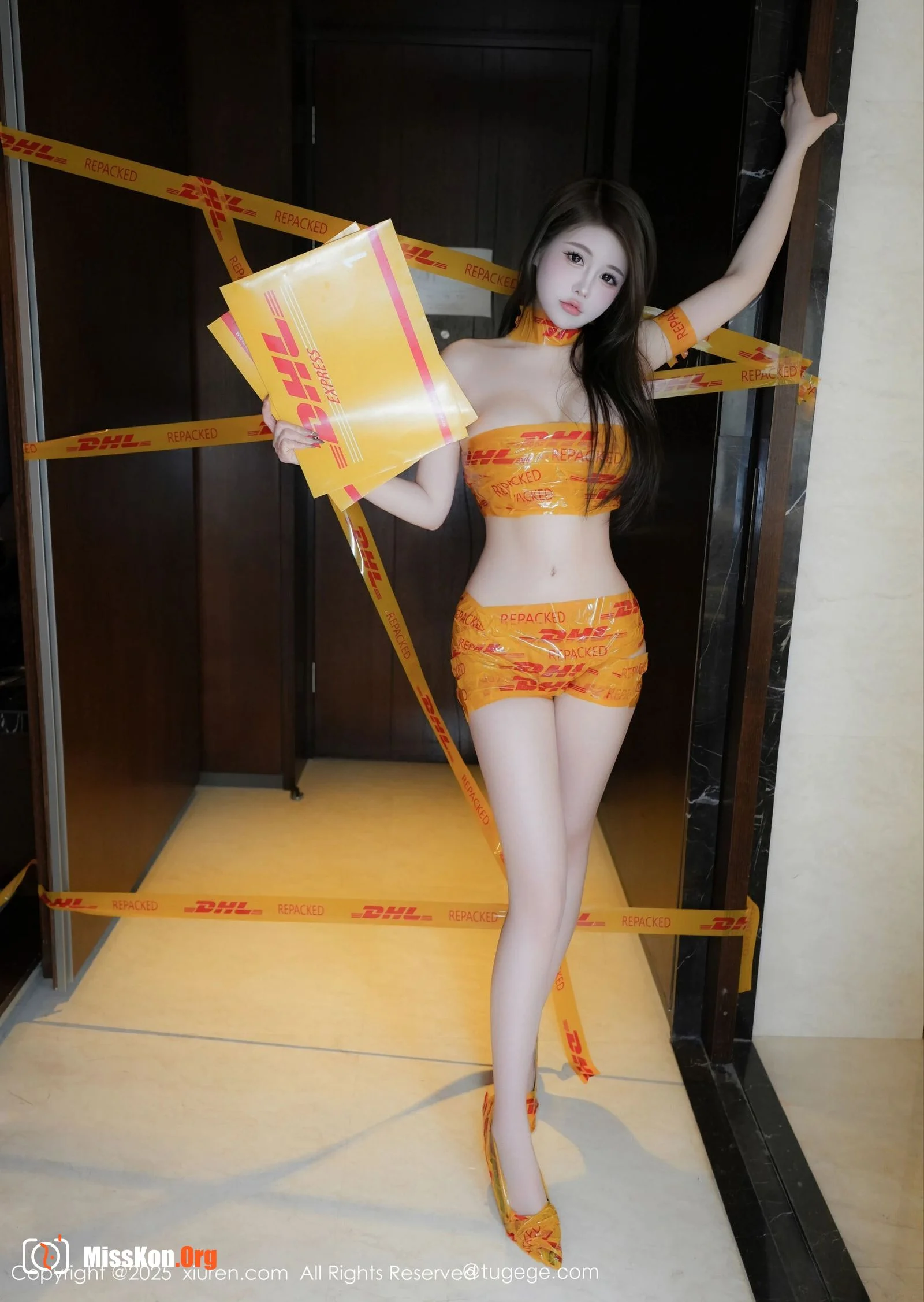 Tian Ni - Photo 12