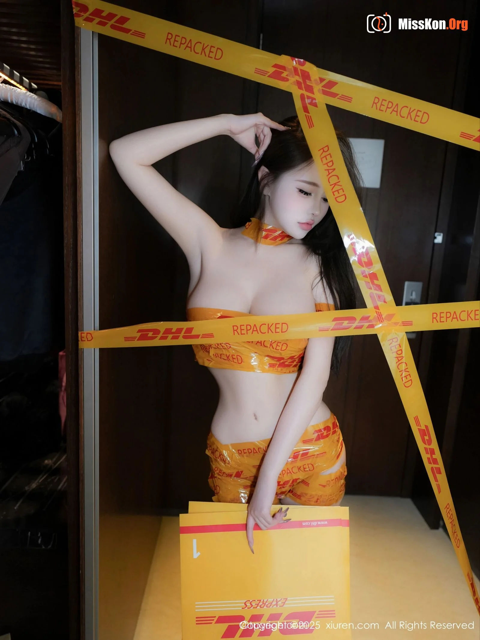 Tian Ni - Photo 24