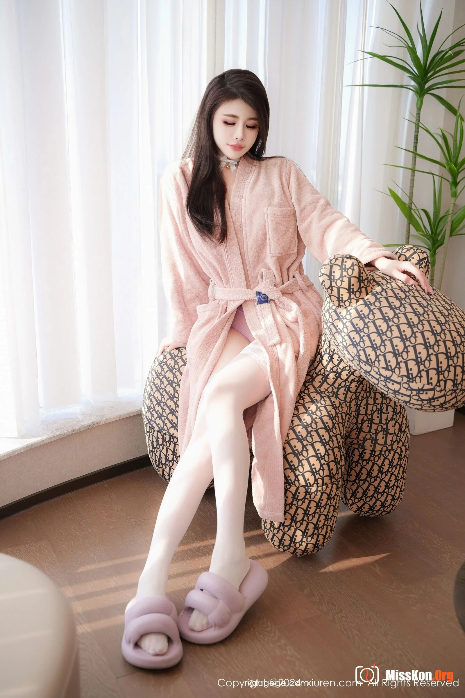Tian Ni - Photo 11