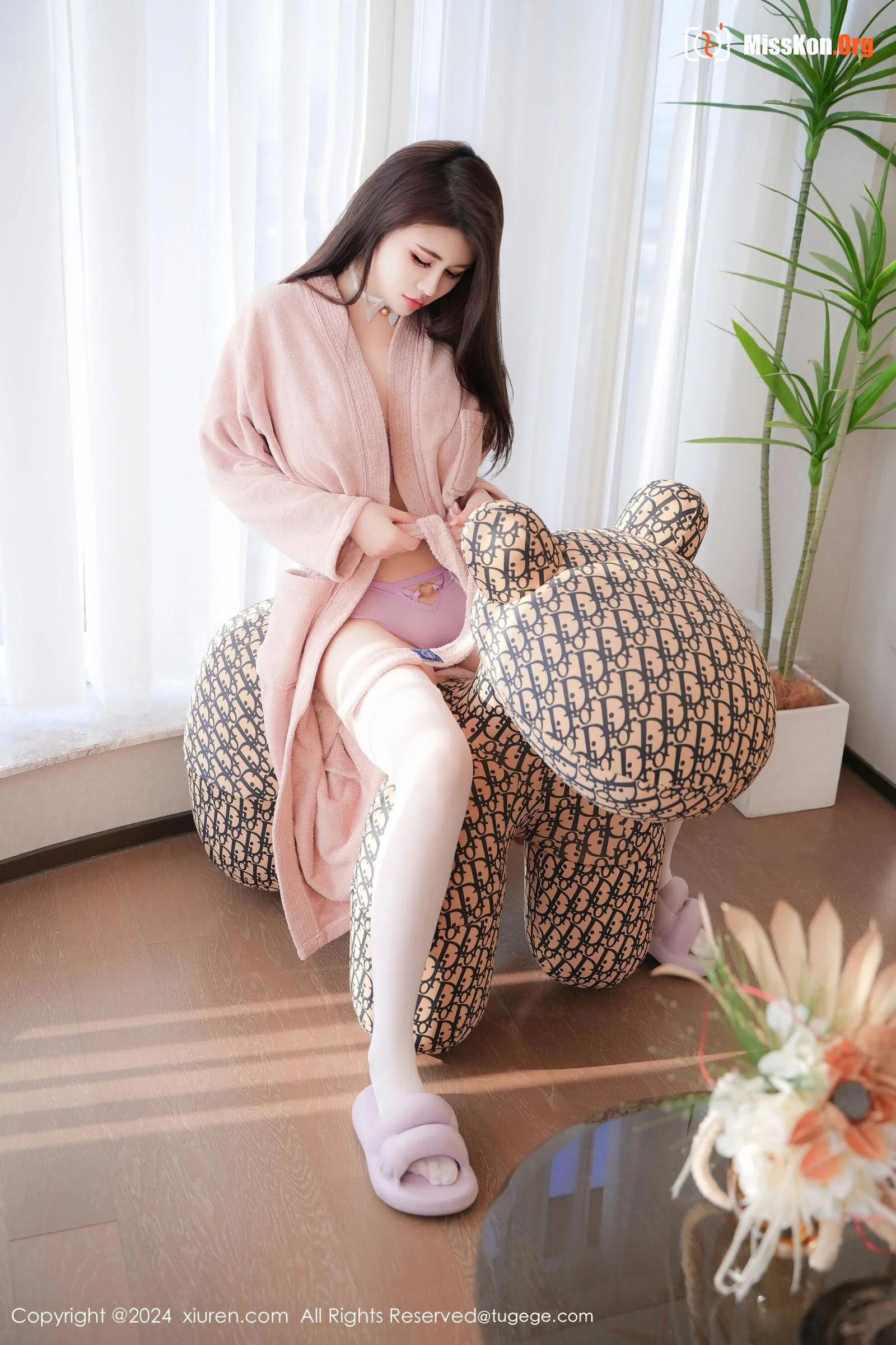 Tian Ni - Photo 12