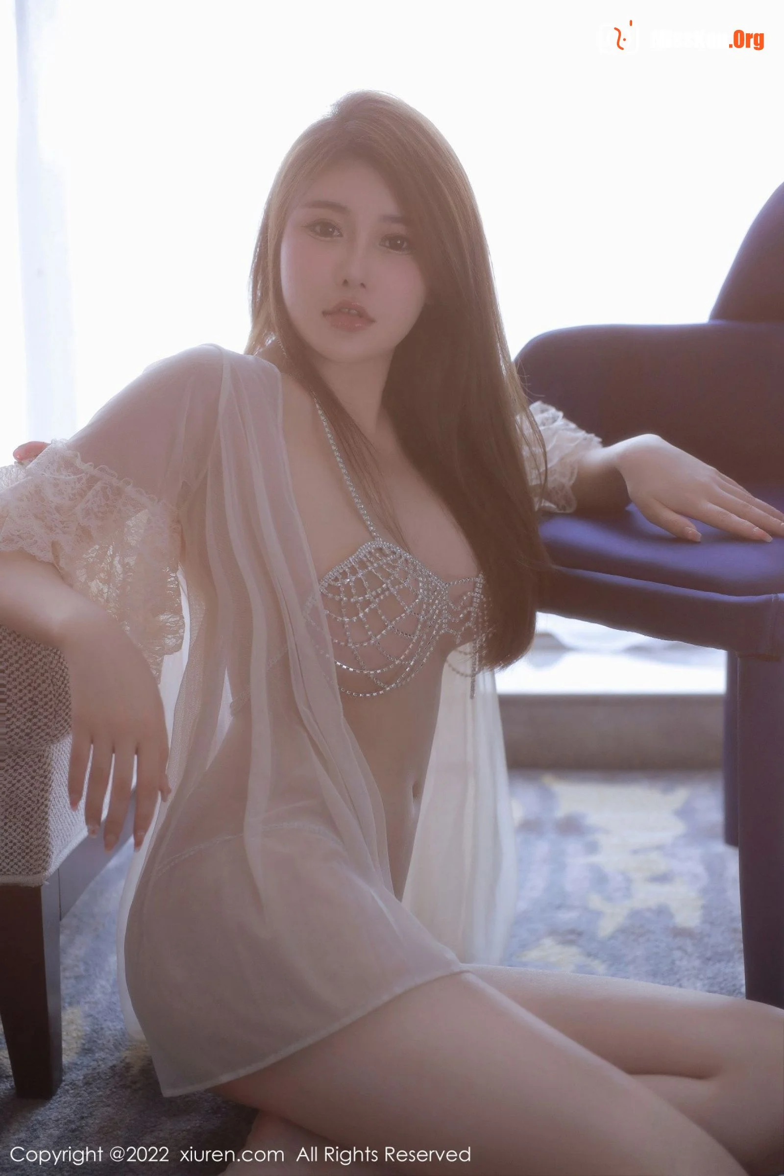 Tian Ni - Photo 14