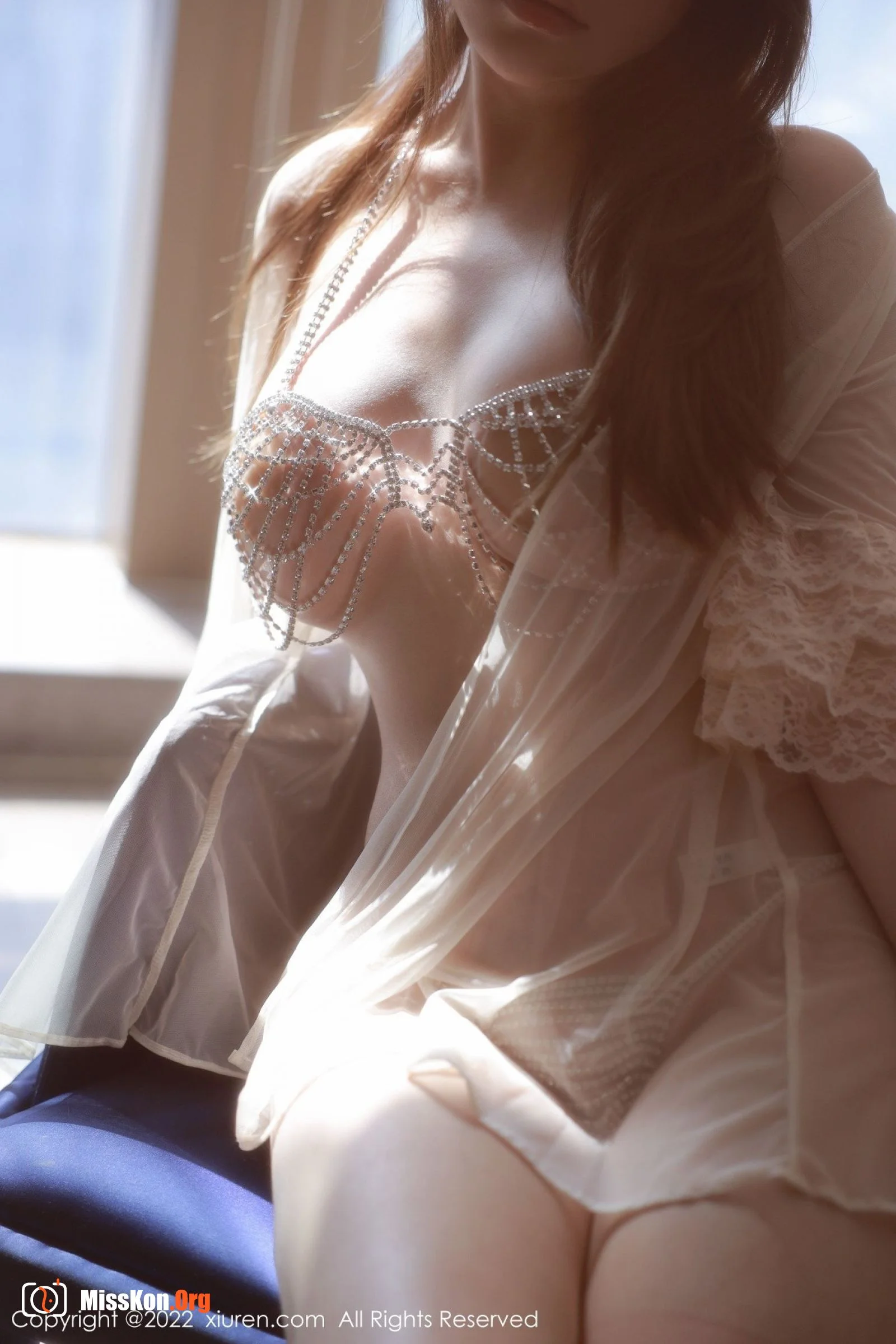 Tian Ni - Photo 3