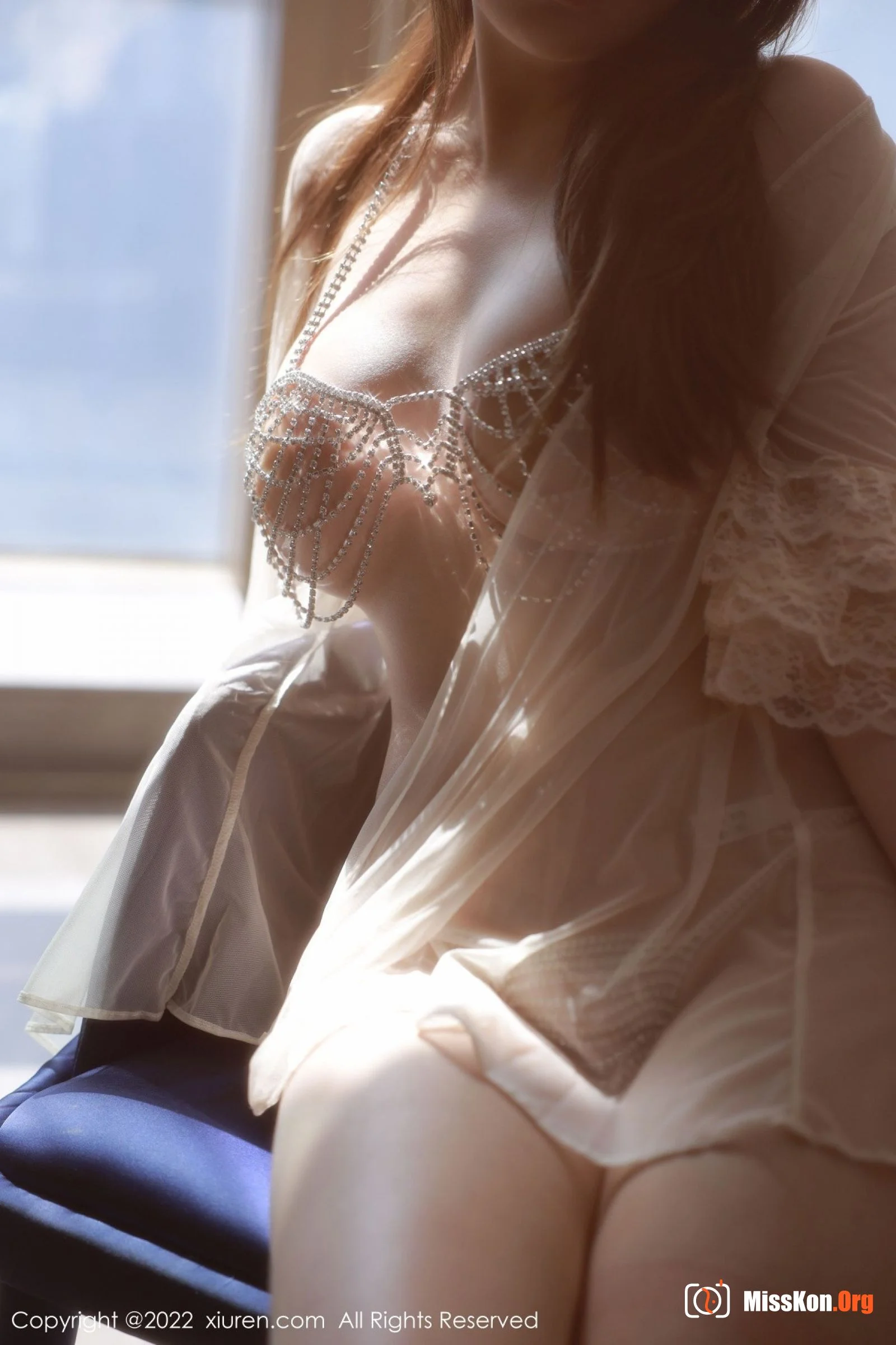 Tian Ni - Photo 7