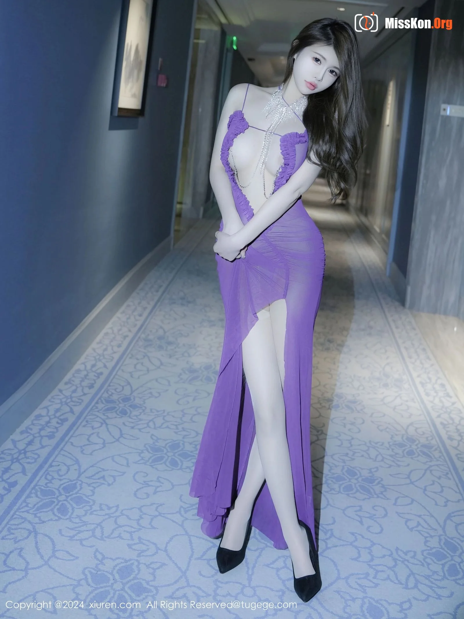 Tian Ni - Photo 10