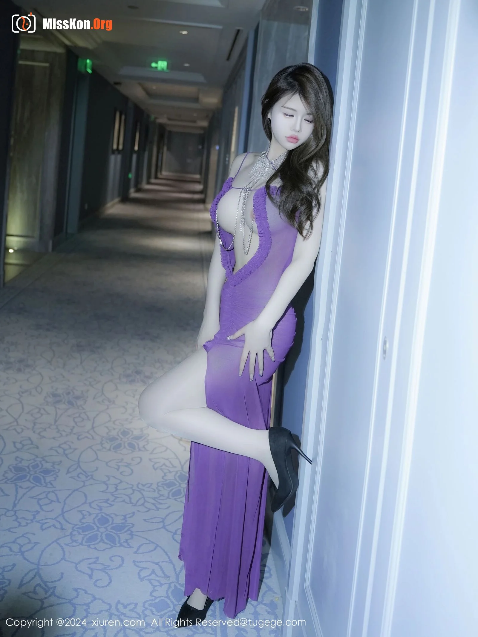 Tian Ni - Photo 9