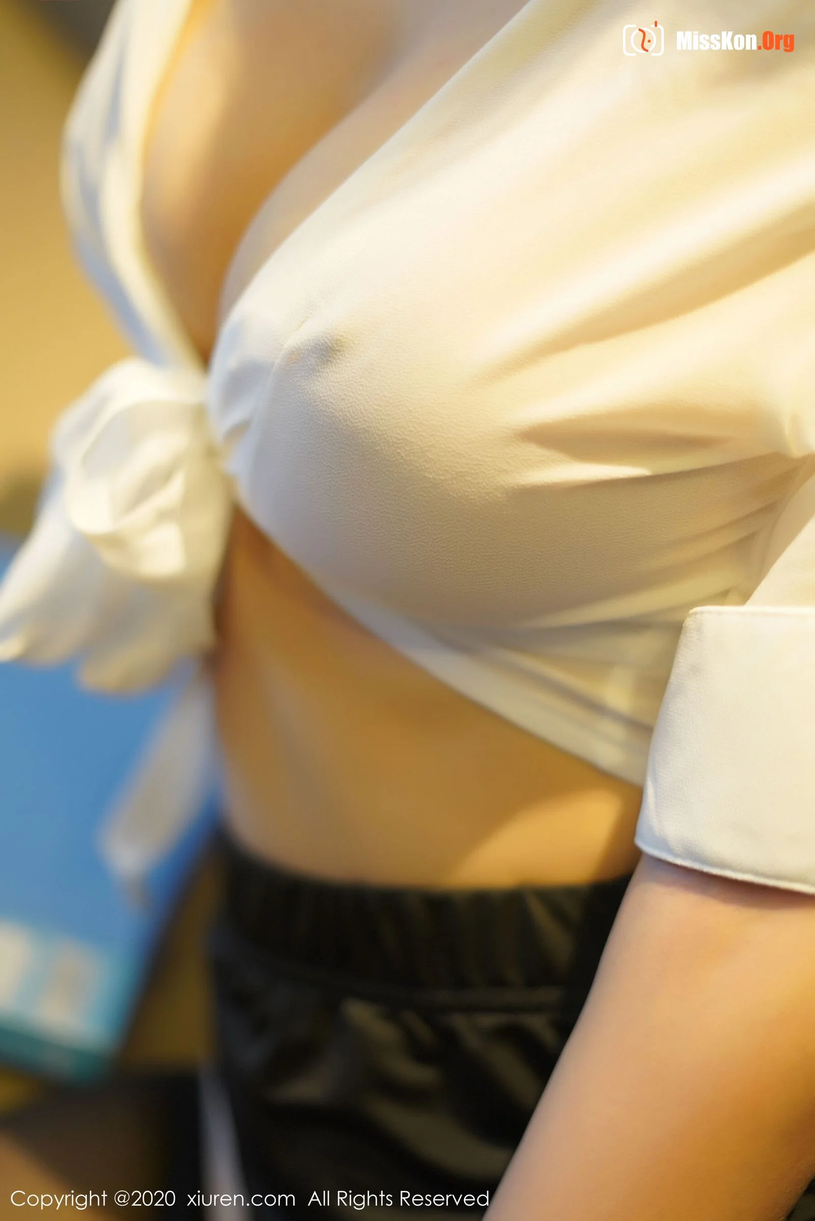 Tian Xiaoyan Vicky - Photo 18