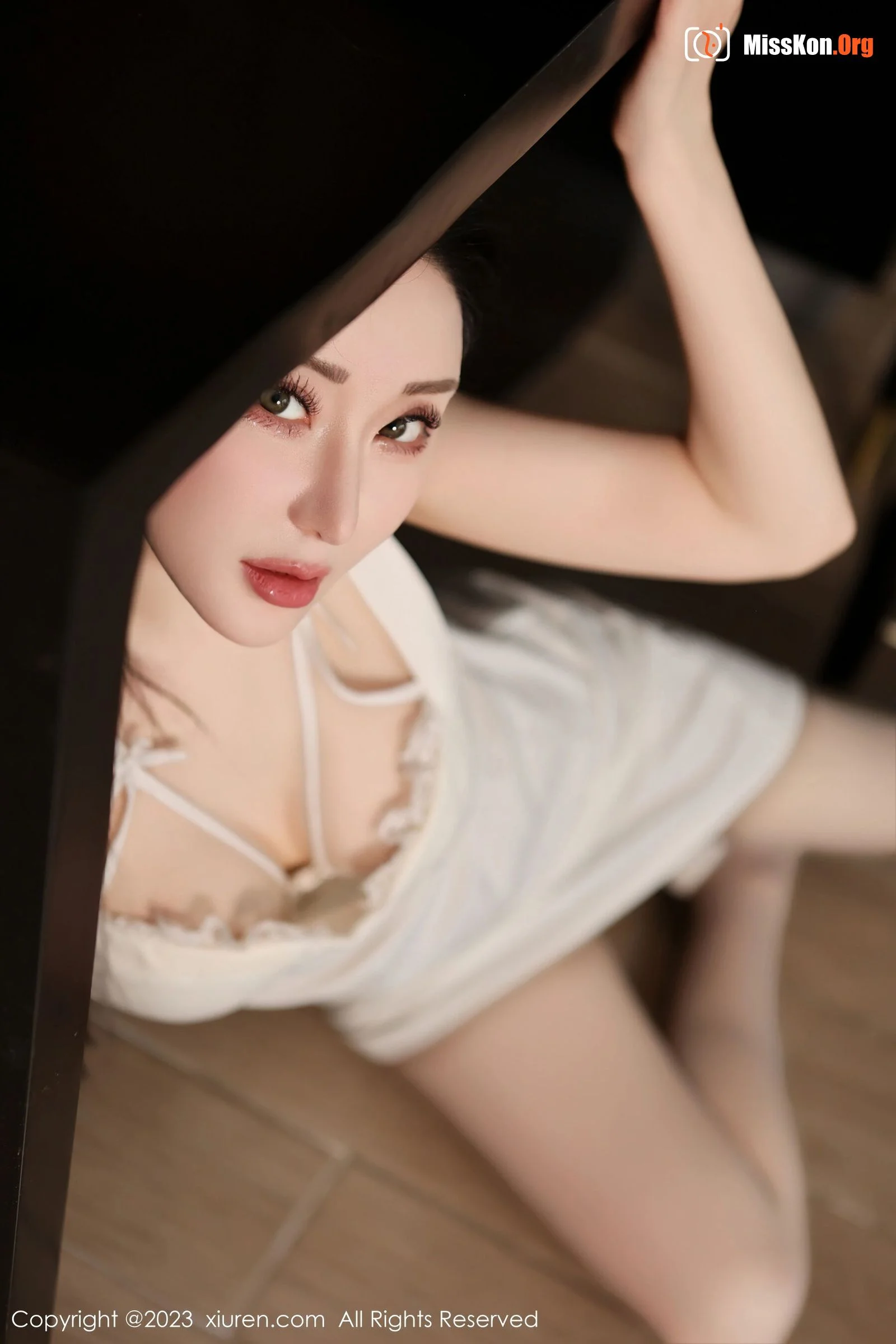 Tian Xibai - Photo 10