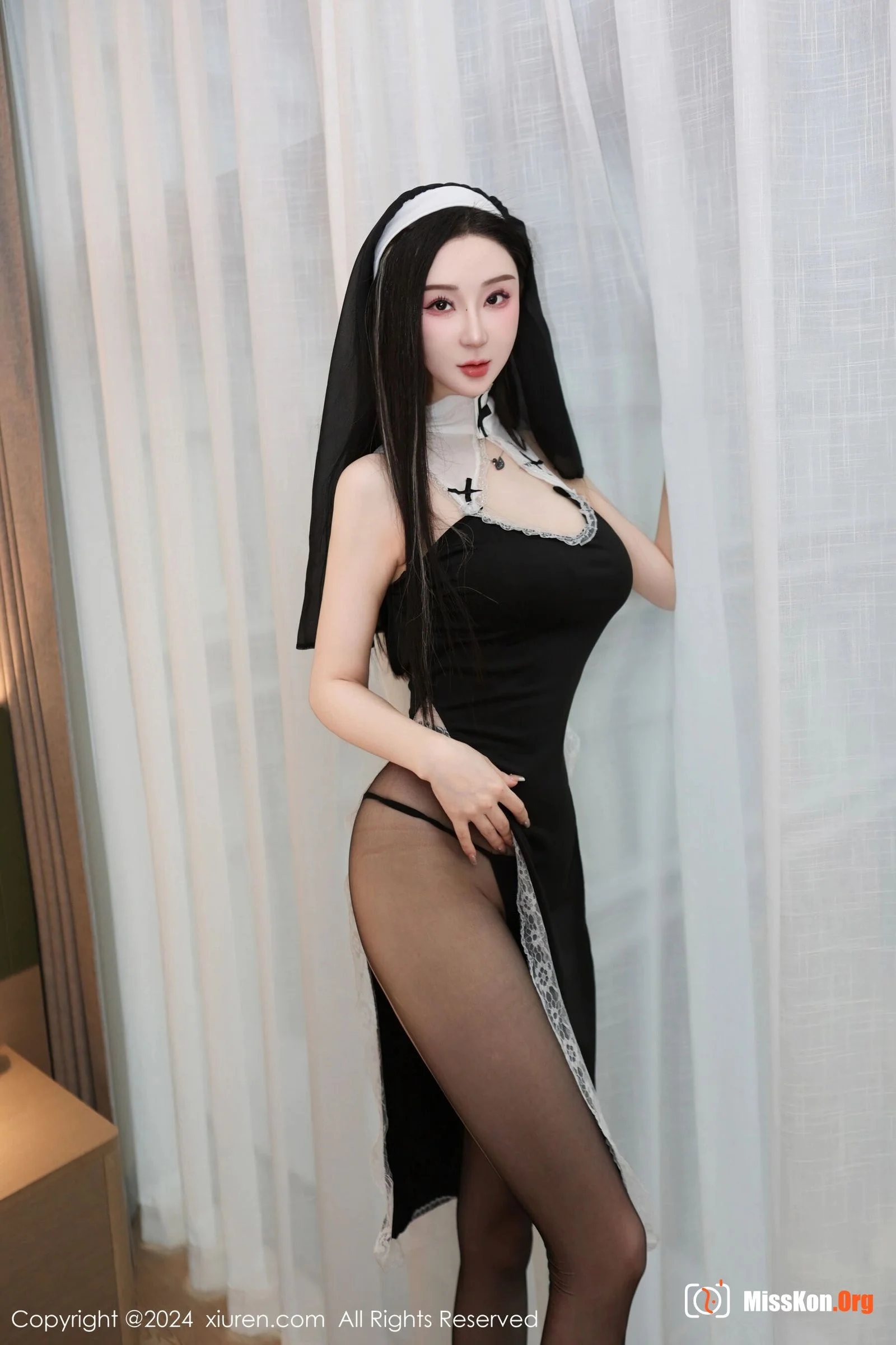 Tian Xibai - Photo 3