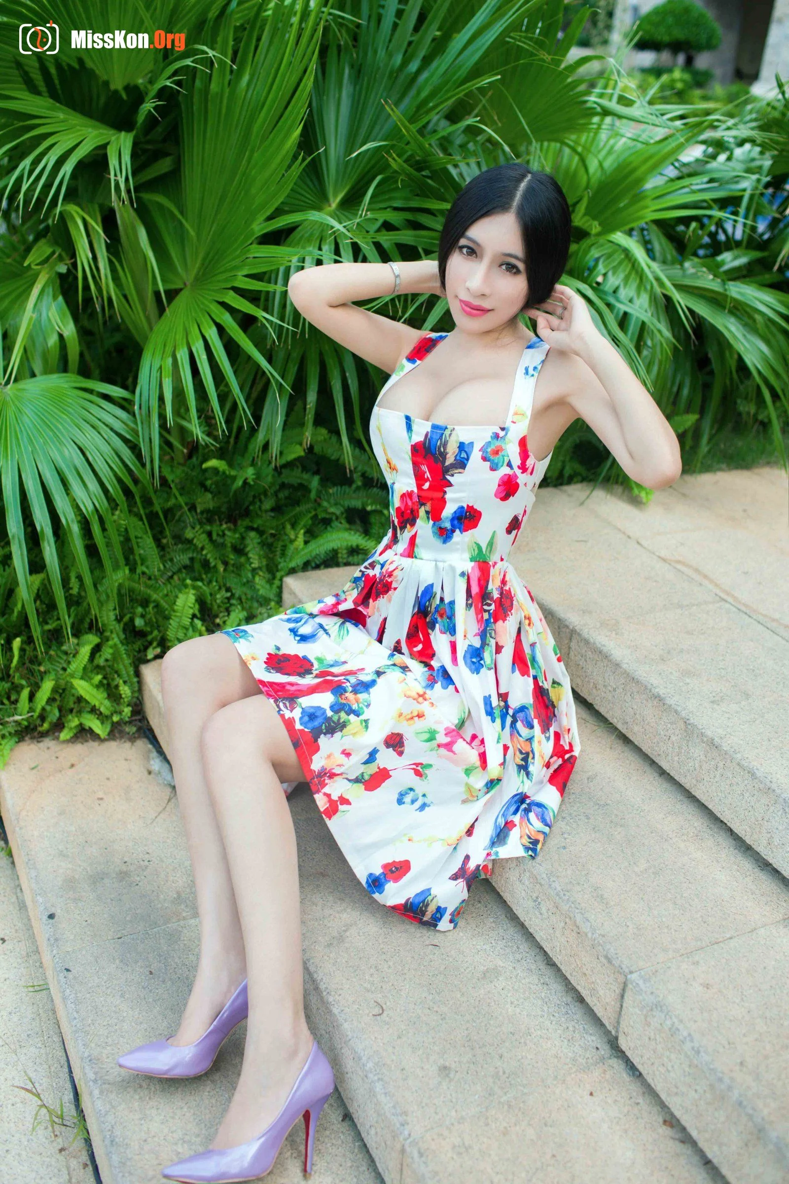 Tian Xinna - Photo 2