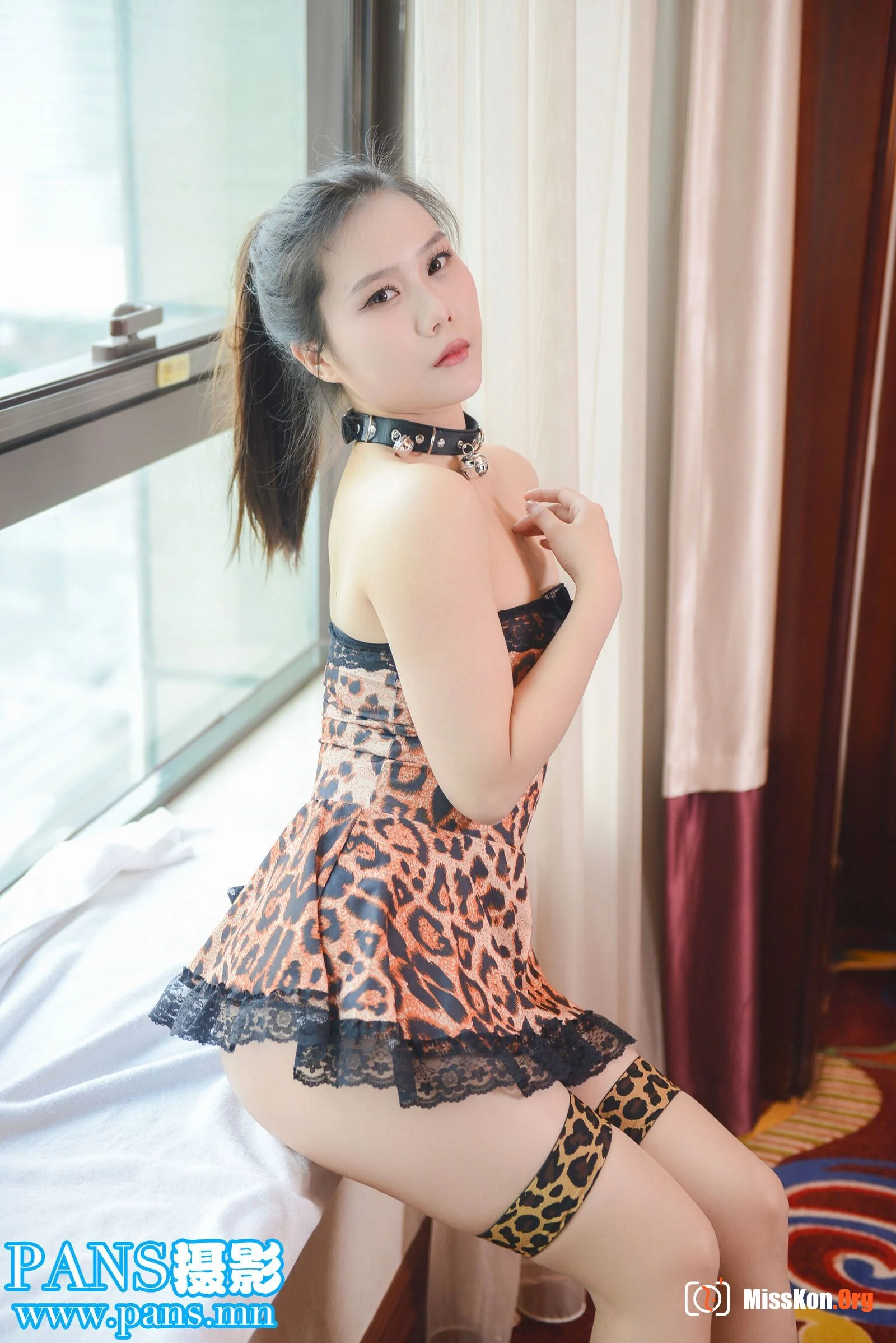 Tiantian - Photo 6