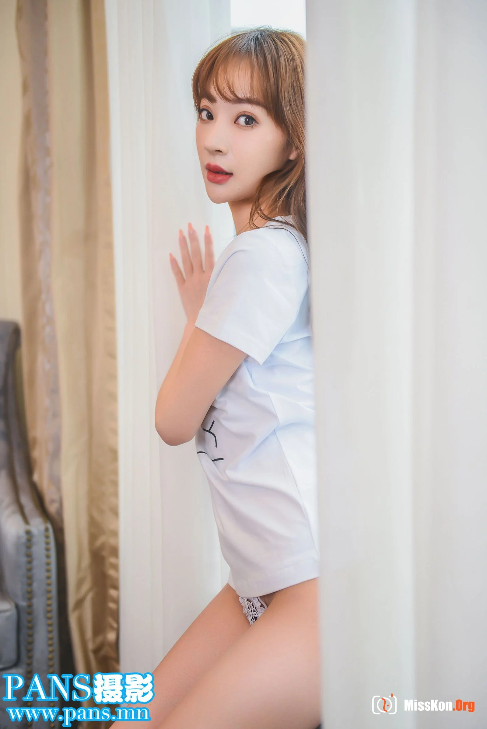 Tina - Photo 12