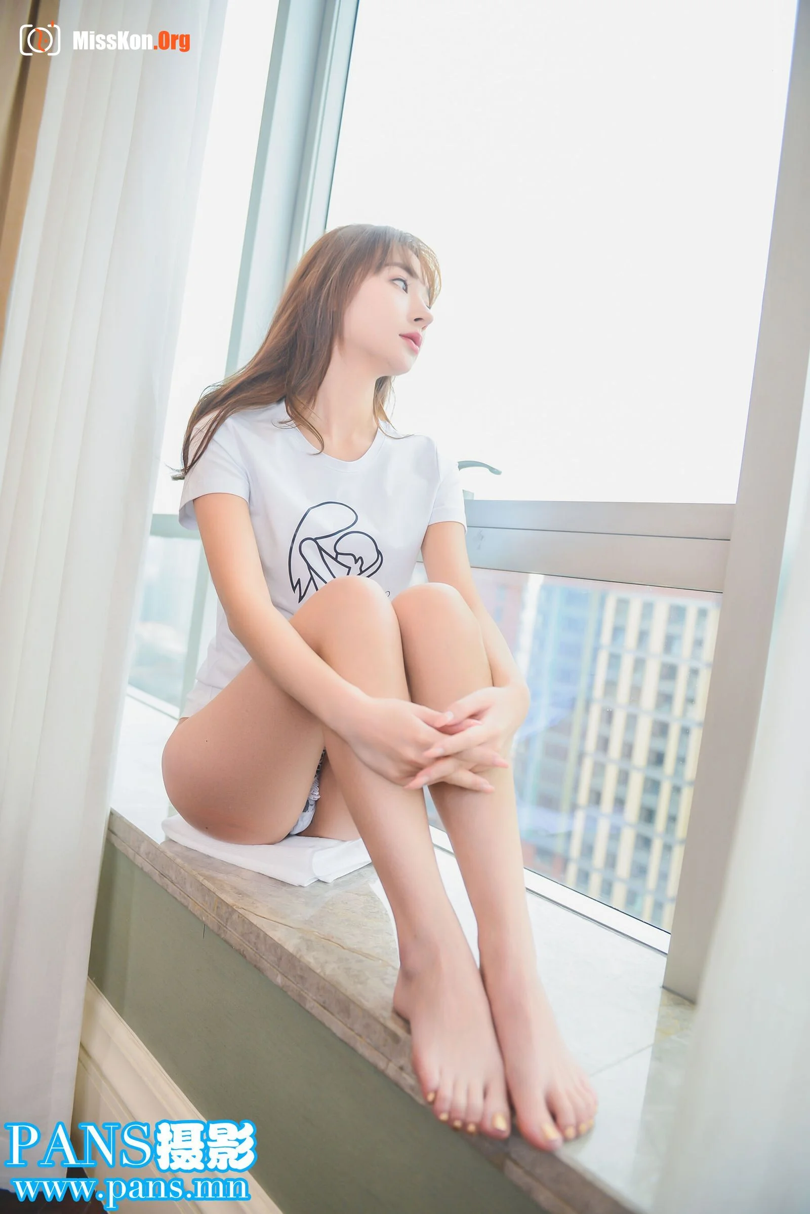 Tina - Photo 18