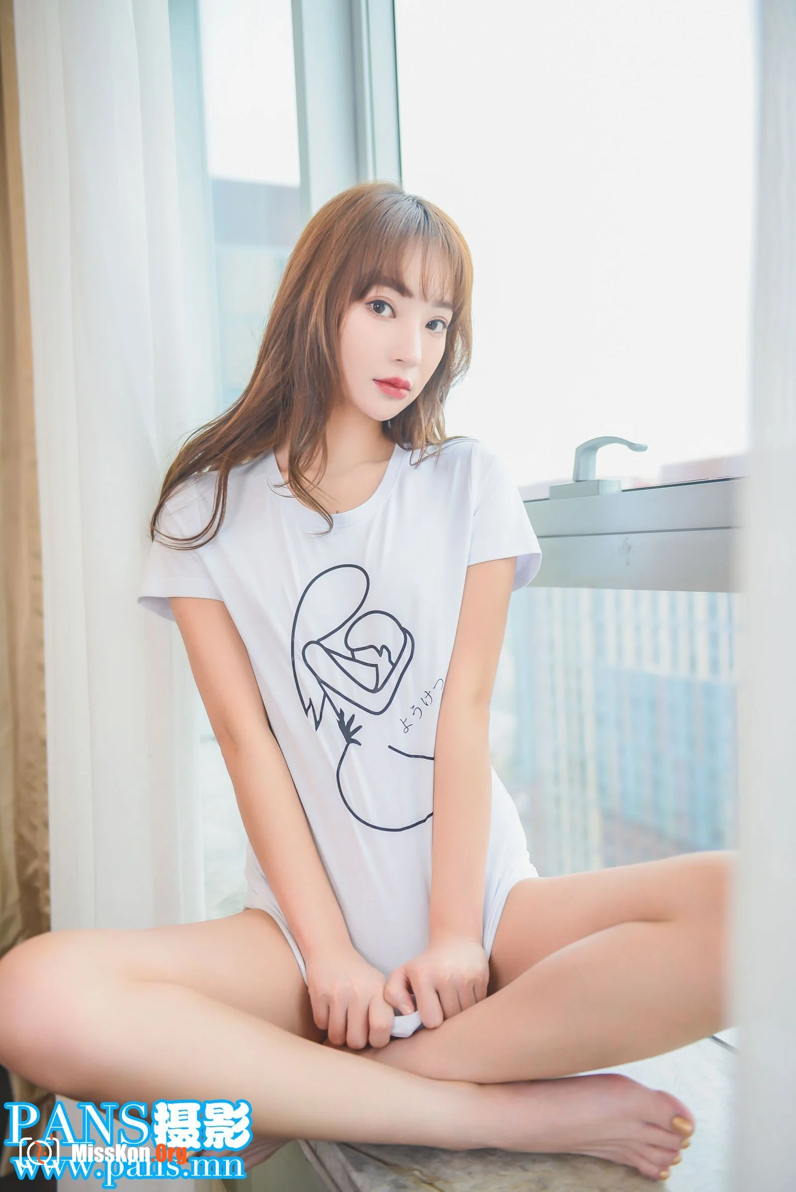 Tina - Photo 20