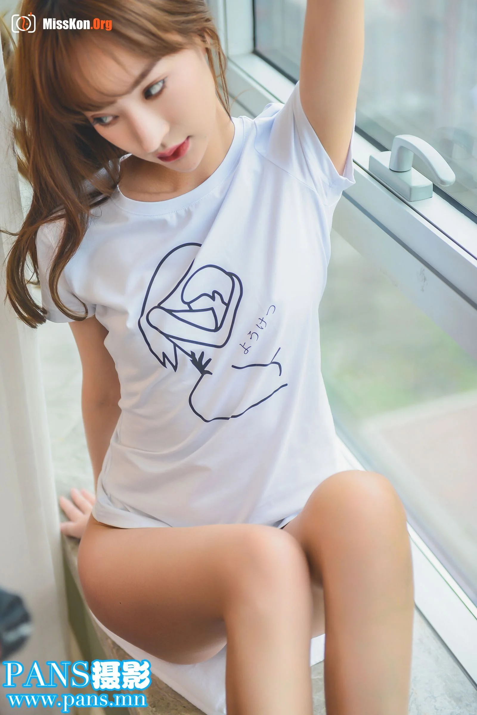 Tina - Photo 30