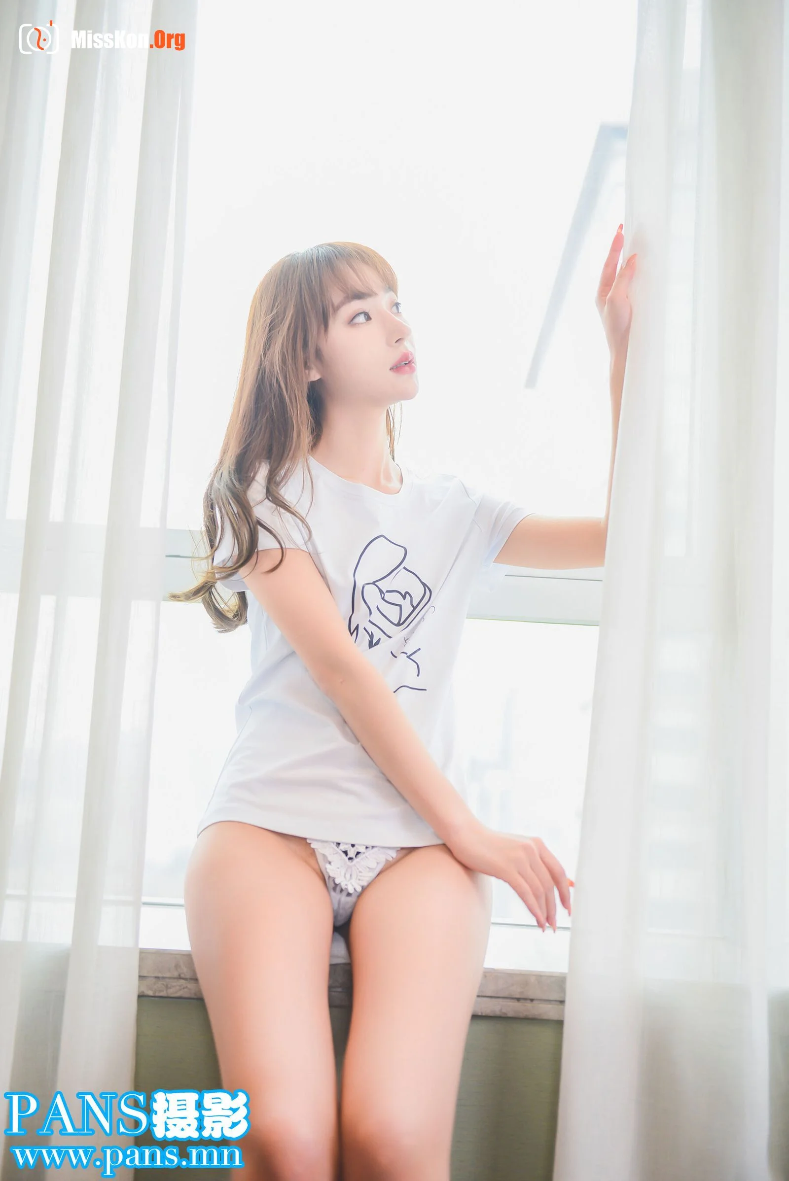 Tina - Photo 36