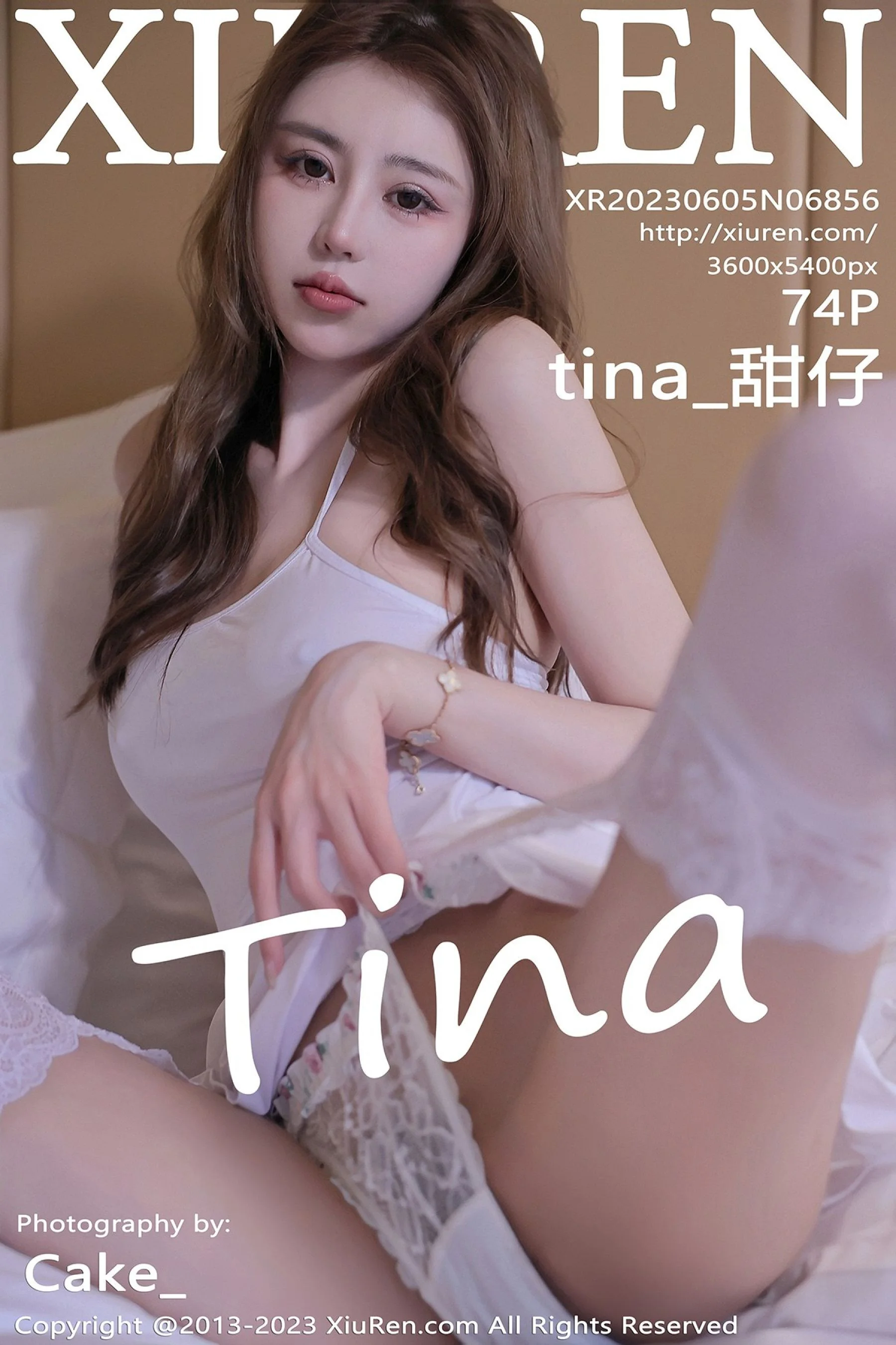 Tina_ sweet