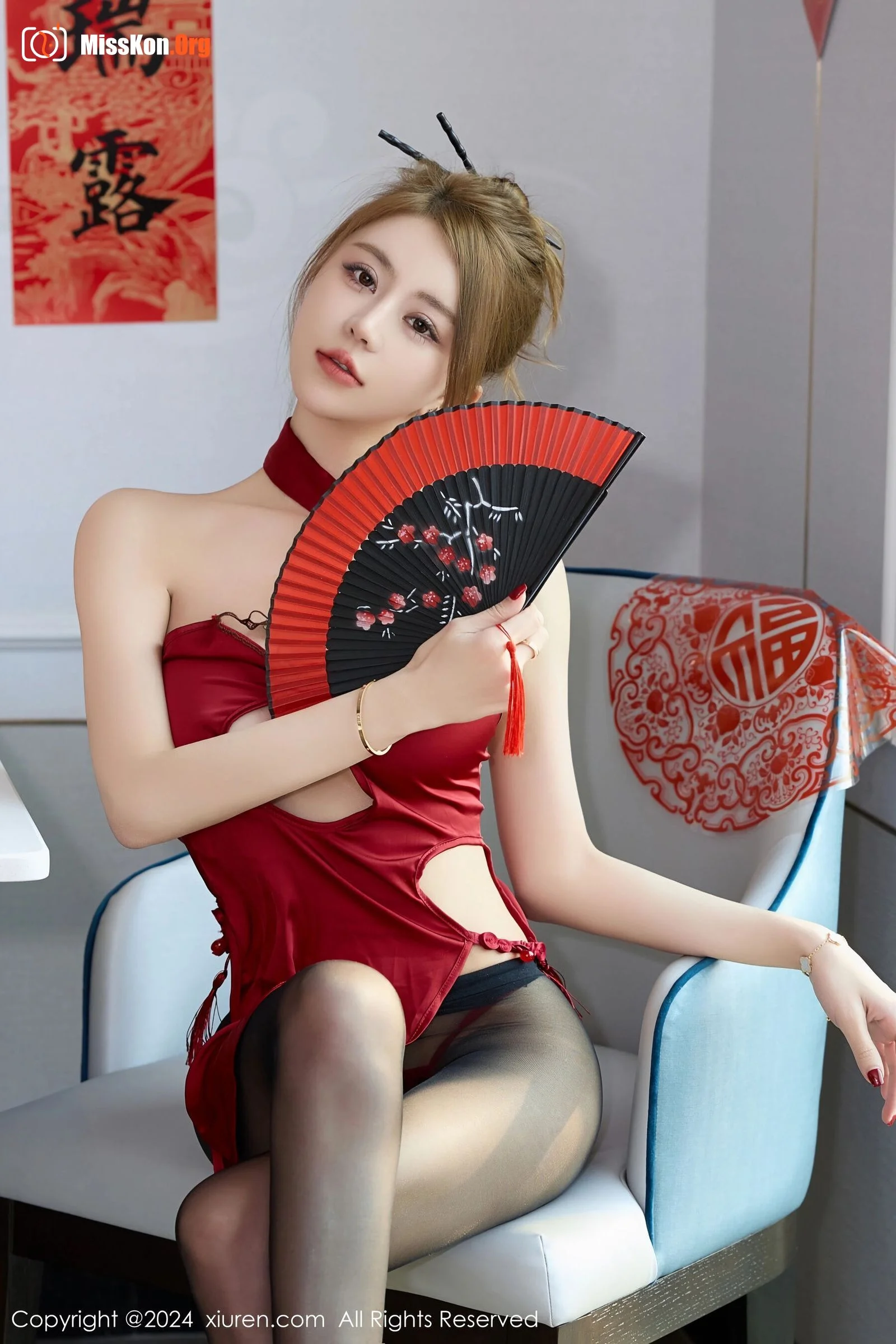 Tina_ sweet - Photo 17