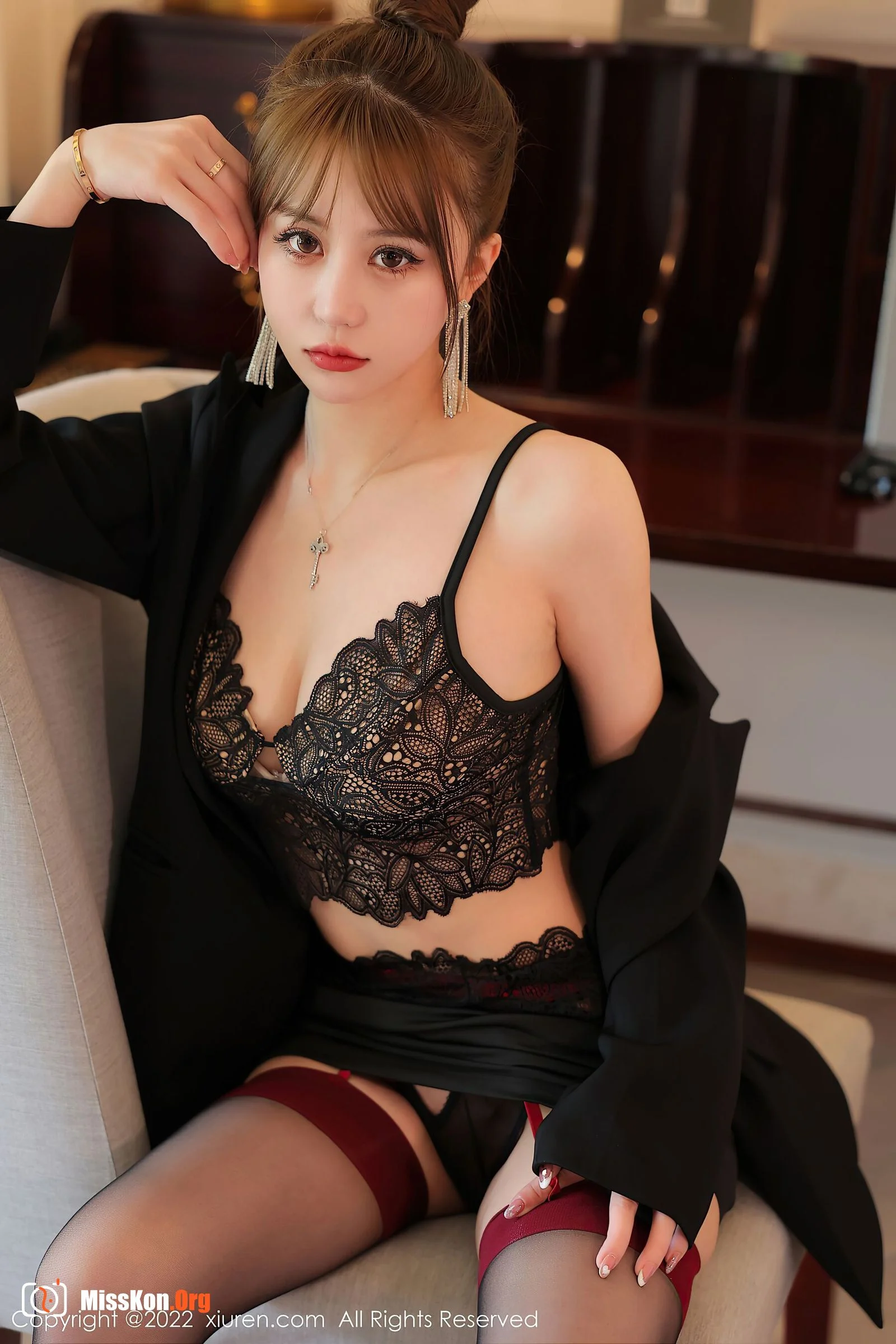 Tina_ sweet - Photo 9