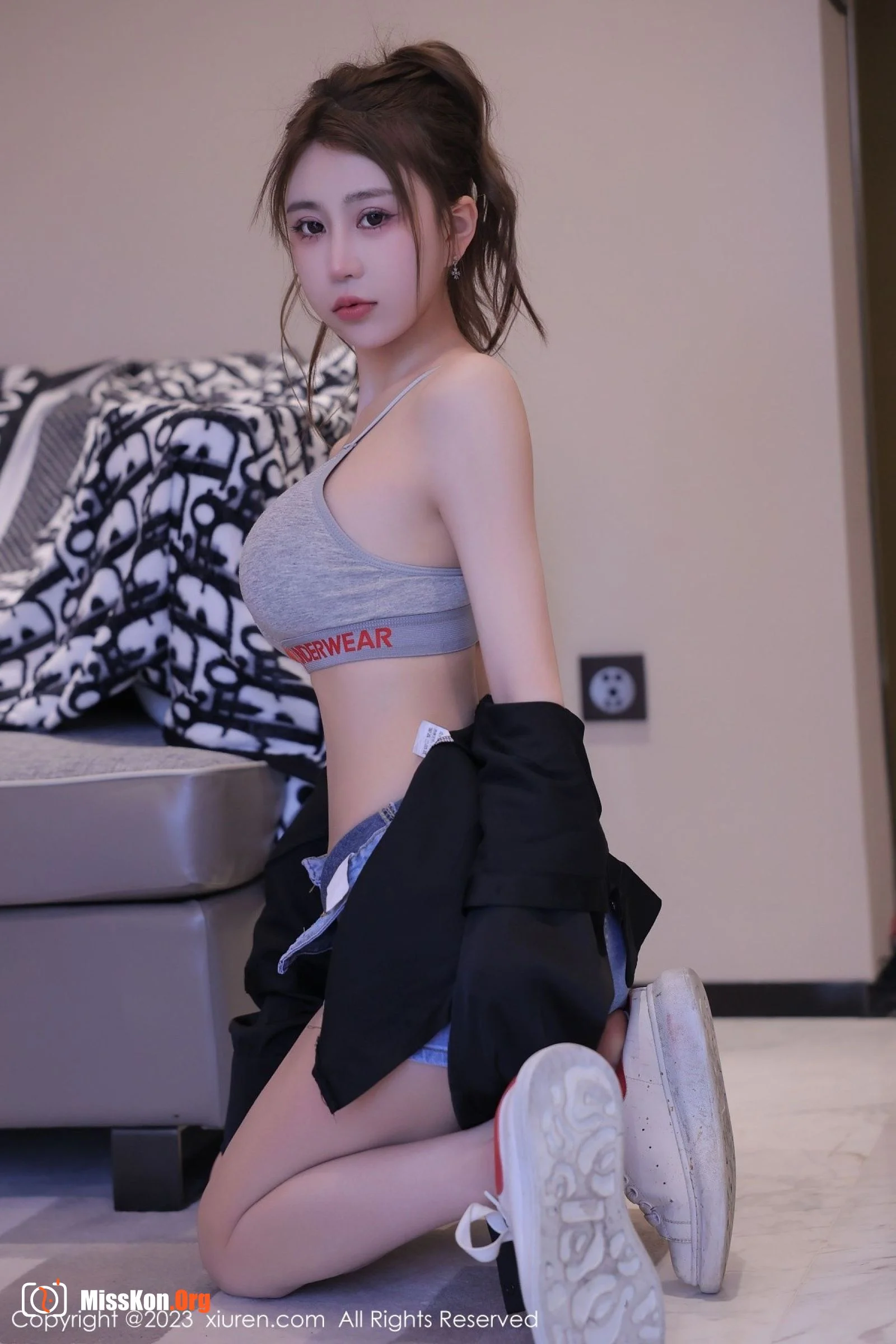 Tina_ sweet - Photo 10
