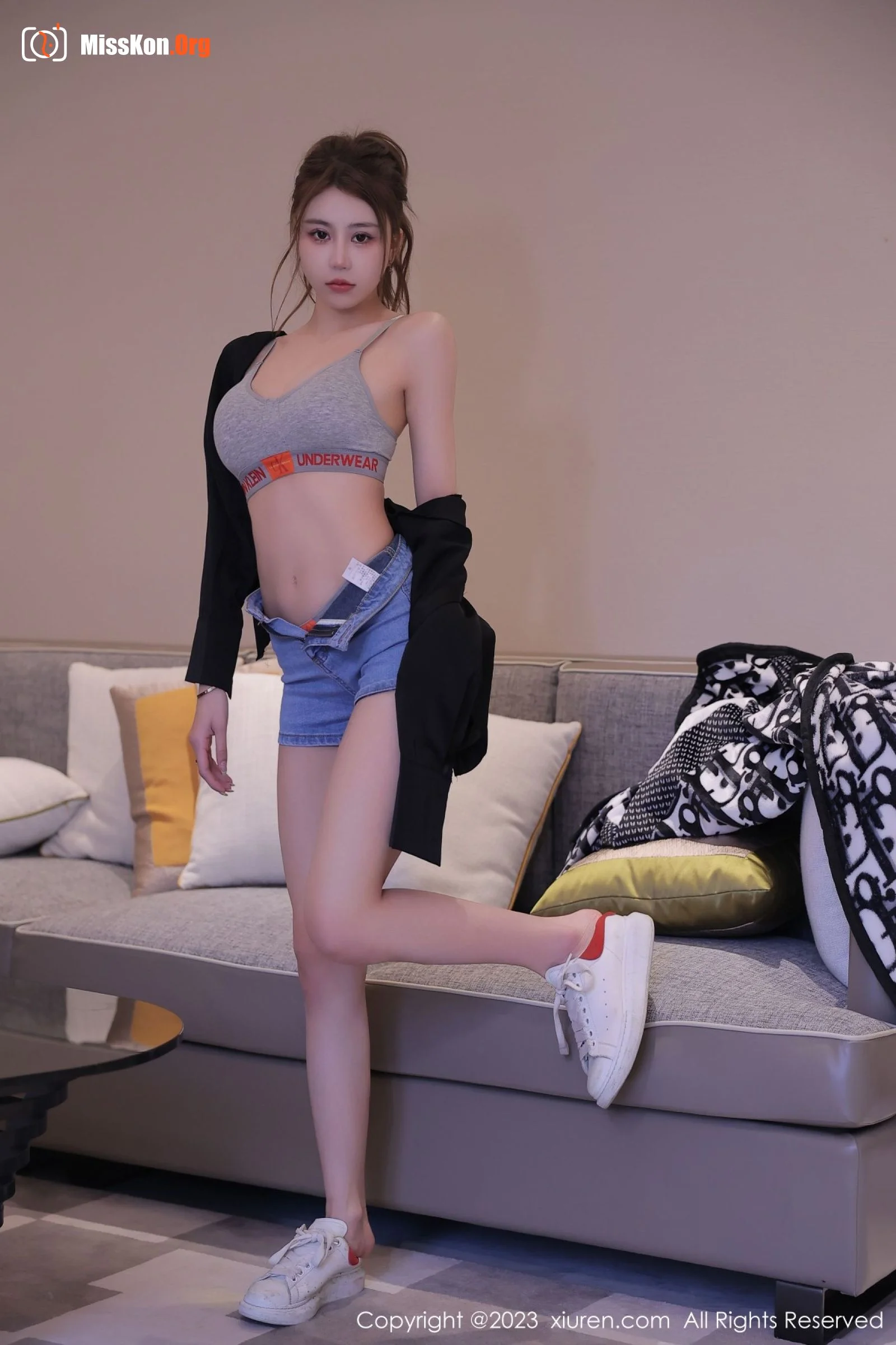 Tina_ sweet - Photo 3