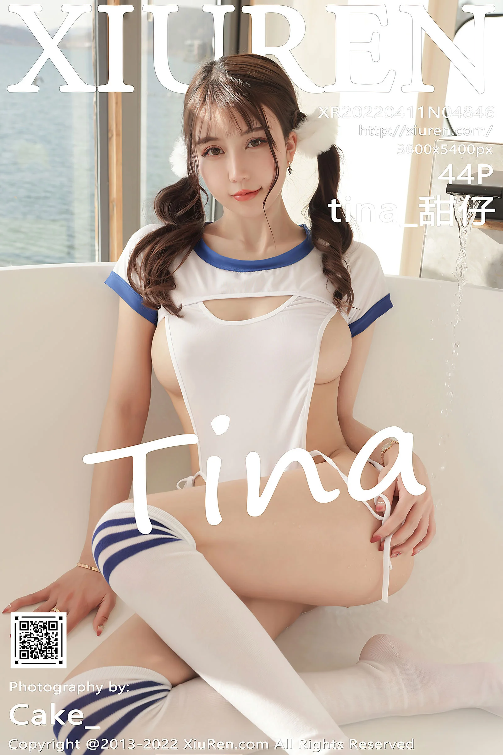 Tina_ sweet