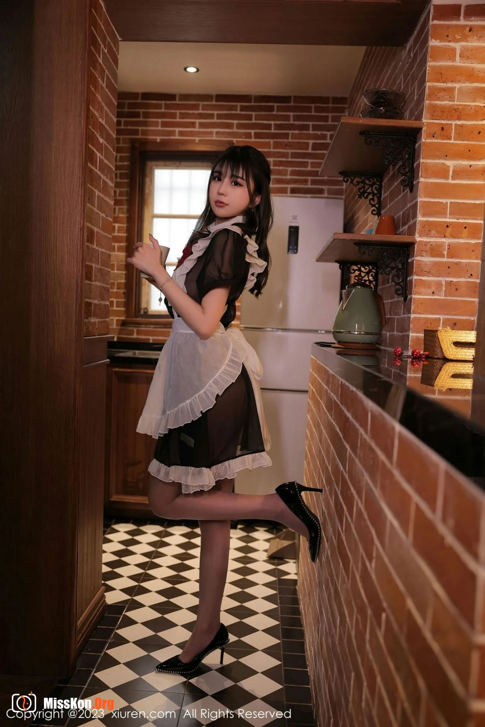 Tina_ sweet - Photo 2