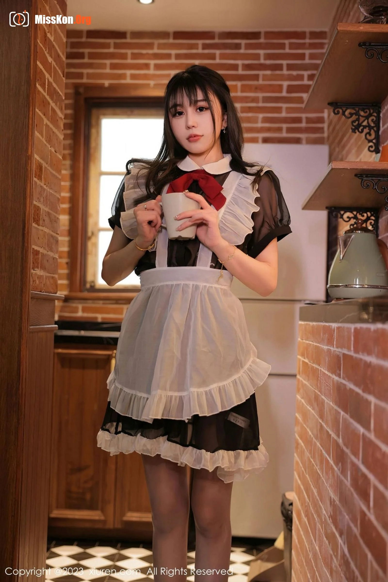 Tina_ sweet - Photo 5