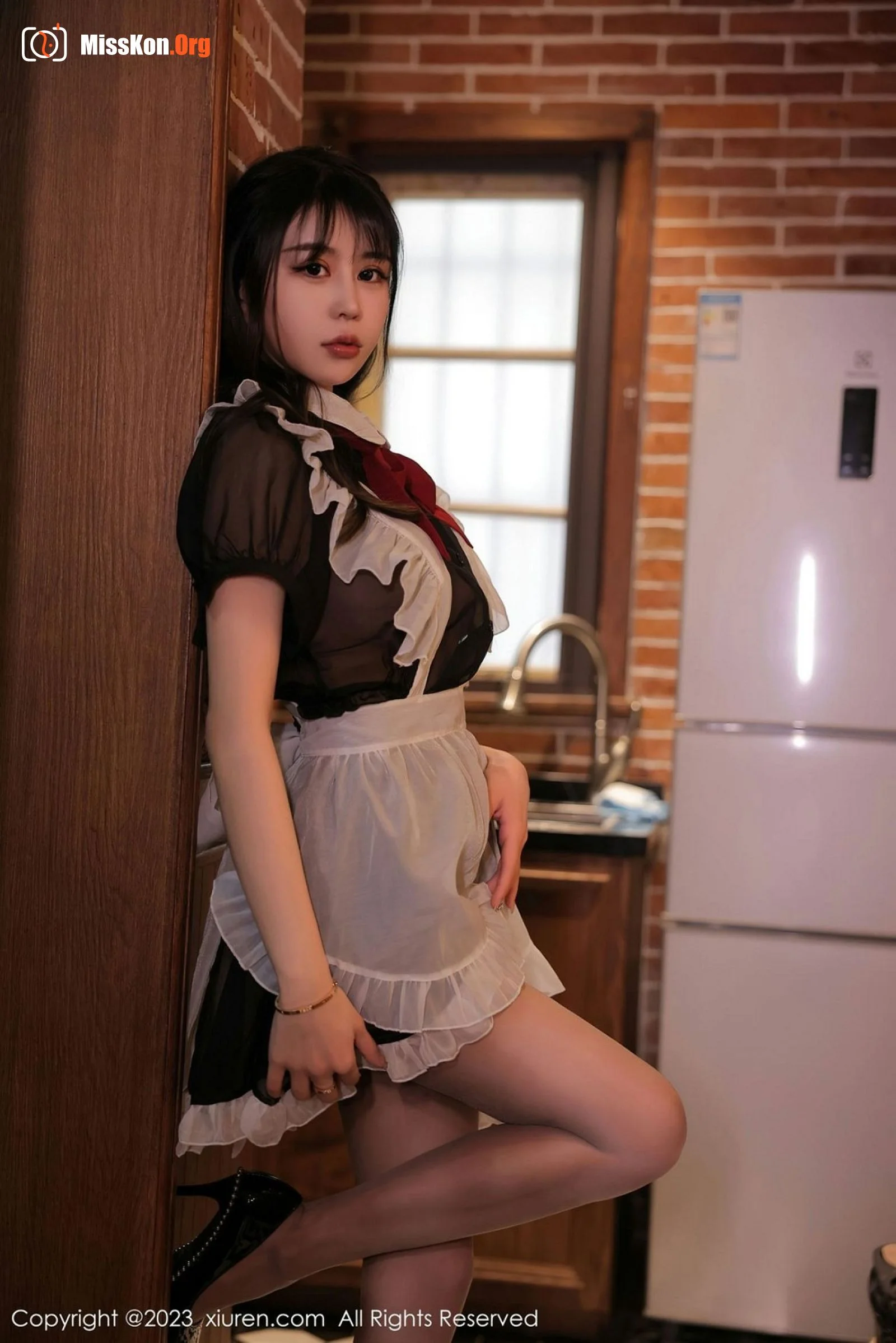 Tina_ sweet - Photo 7