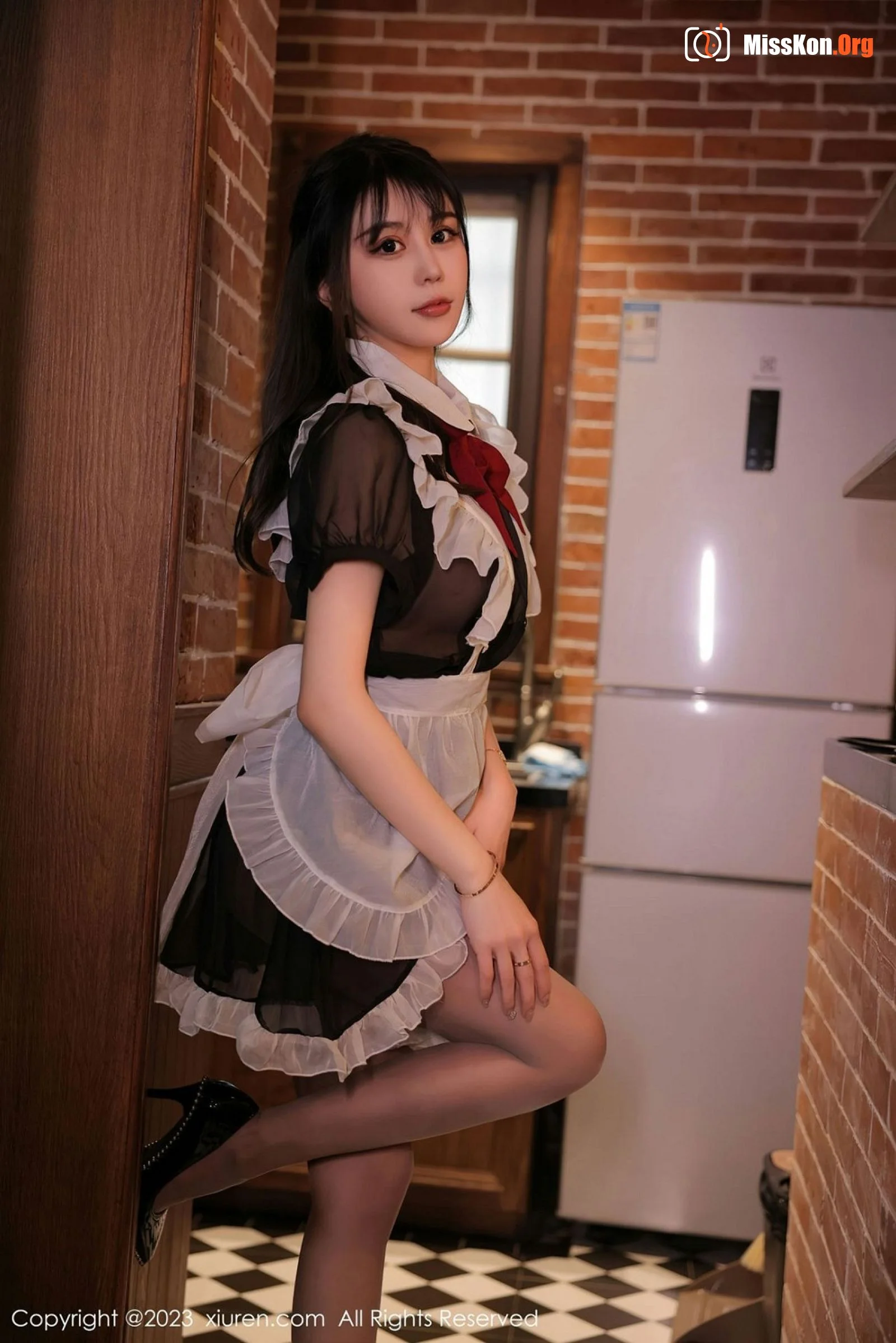 Tina_ sweet - Photo 8