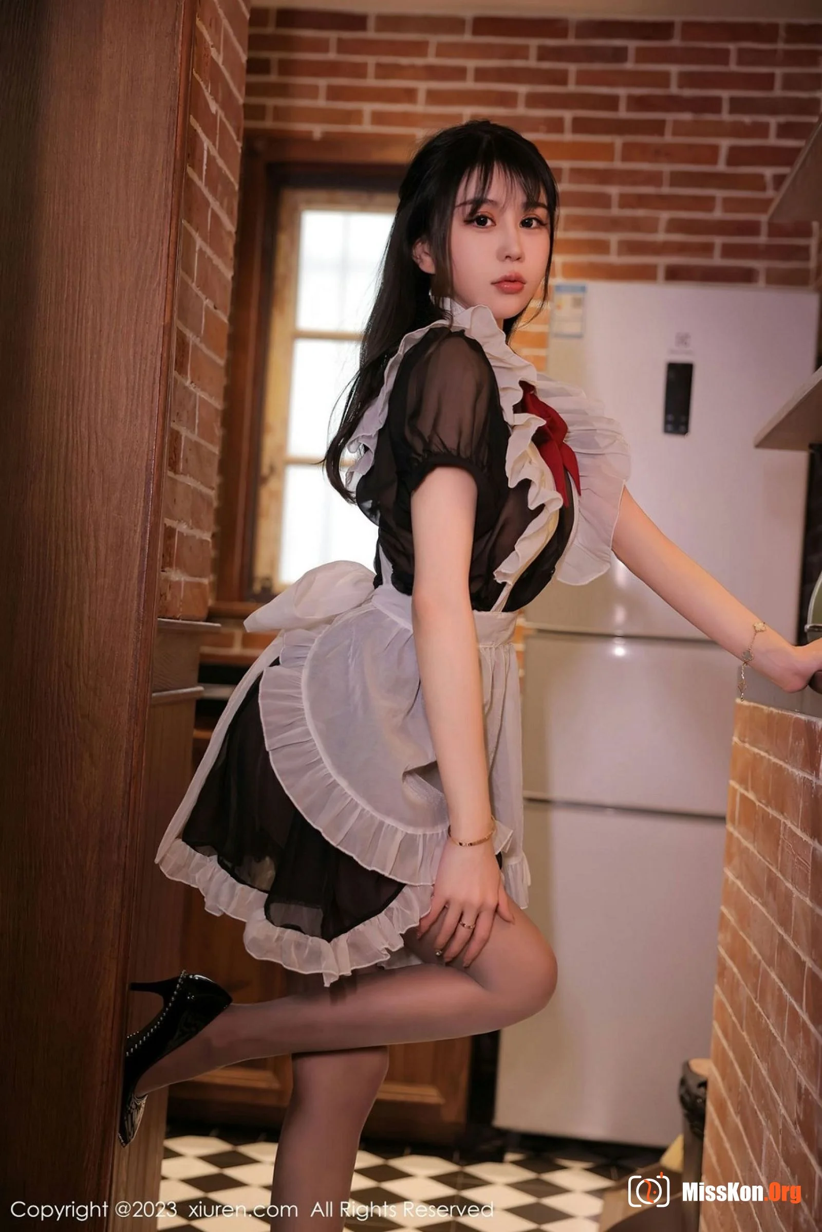 Tina_ sweet - Photo 9