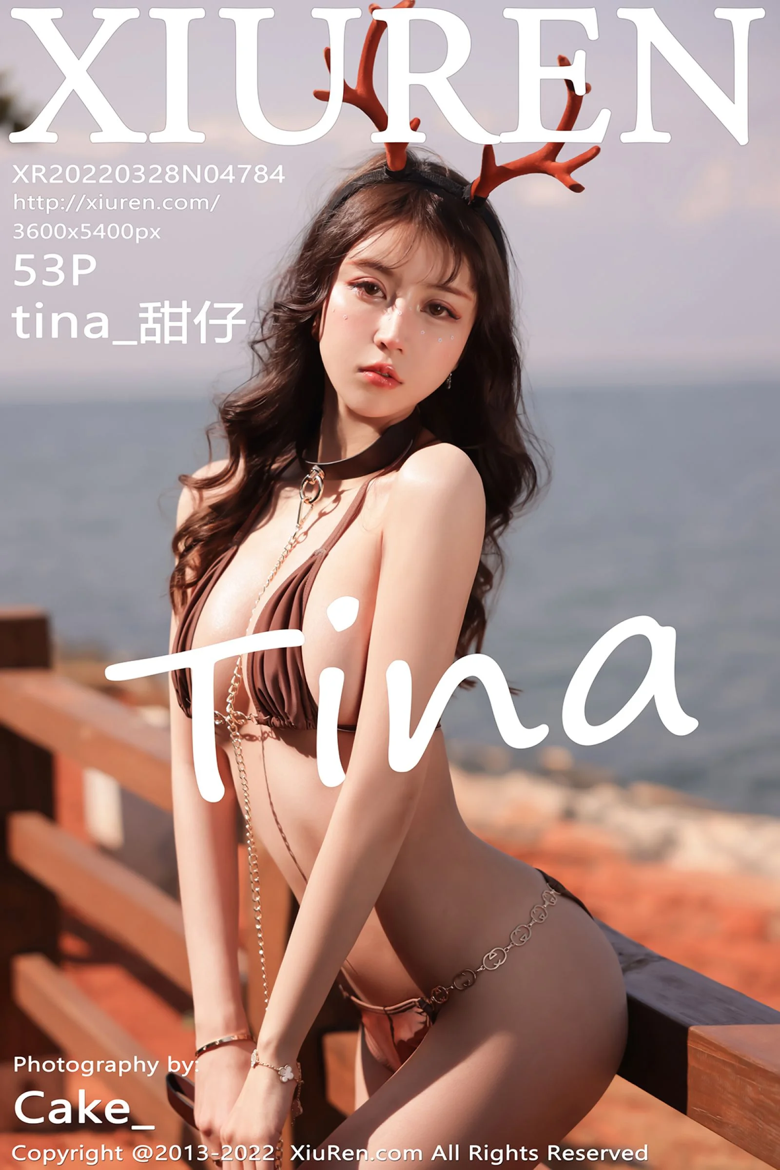 Tina_ sweet
