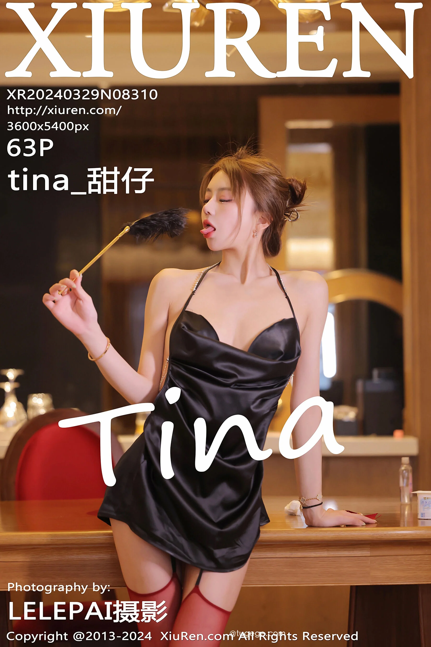 Tina_ sweet