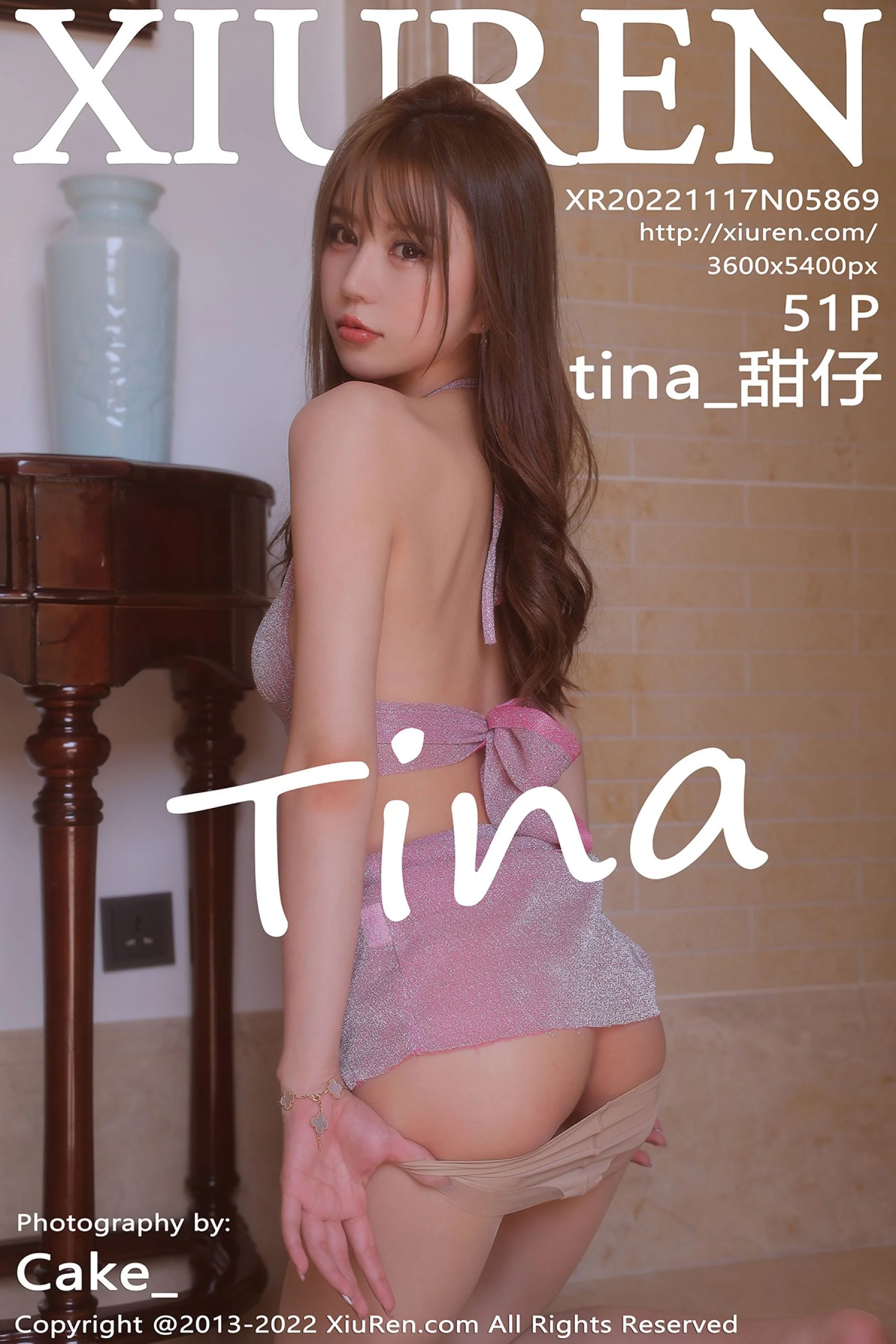 Tina_ sweet
