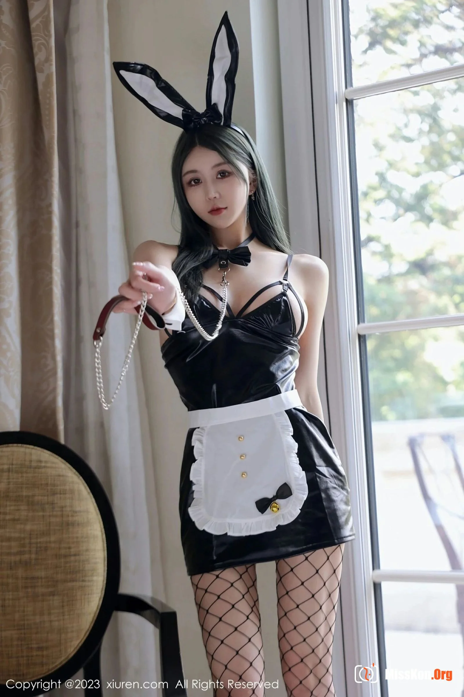 Tina_ sweet - Photo 8