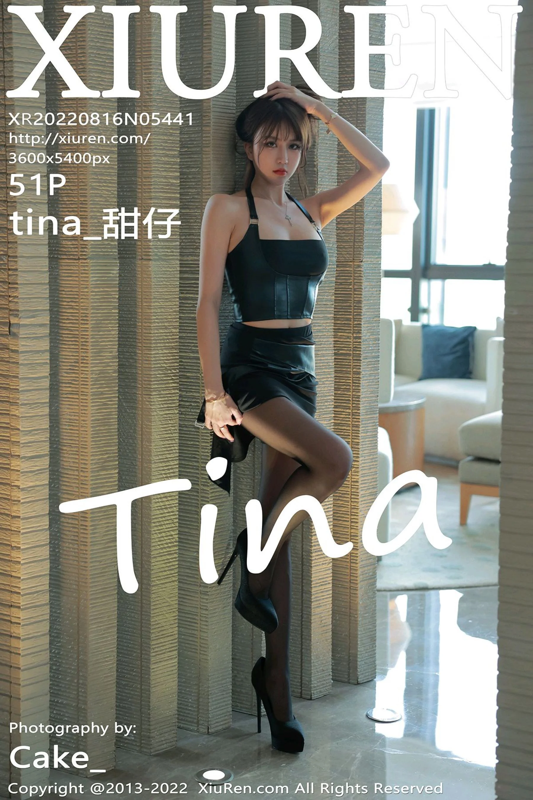 Tina_ sweet