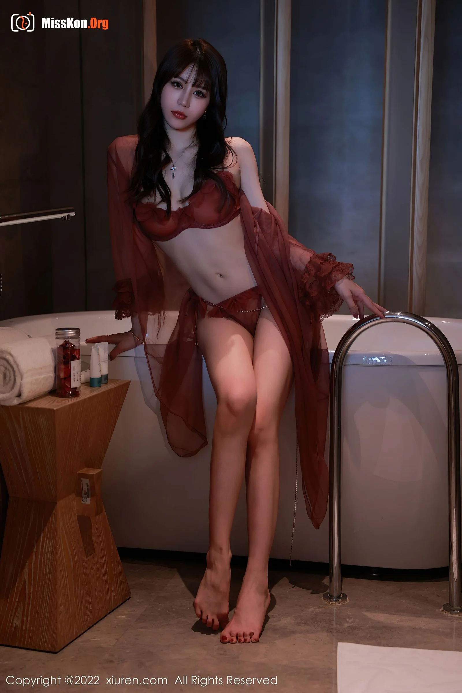 Tina_ sweet - Photo 2