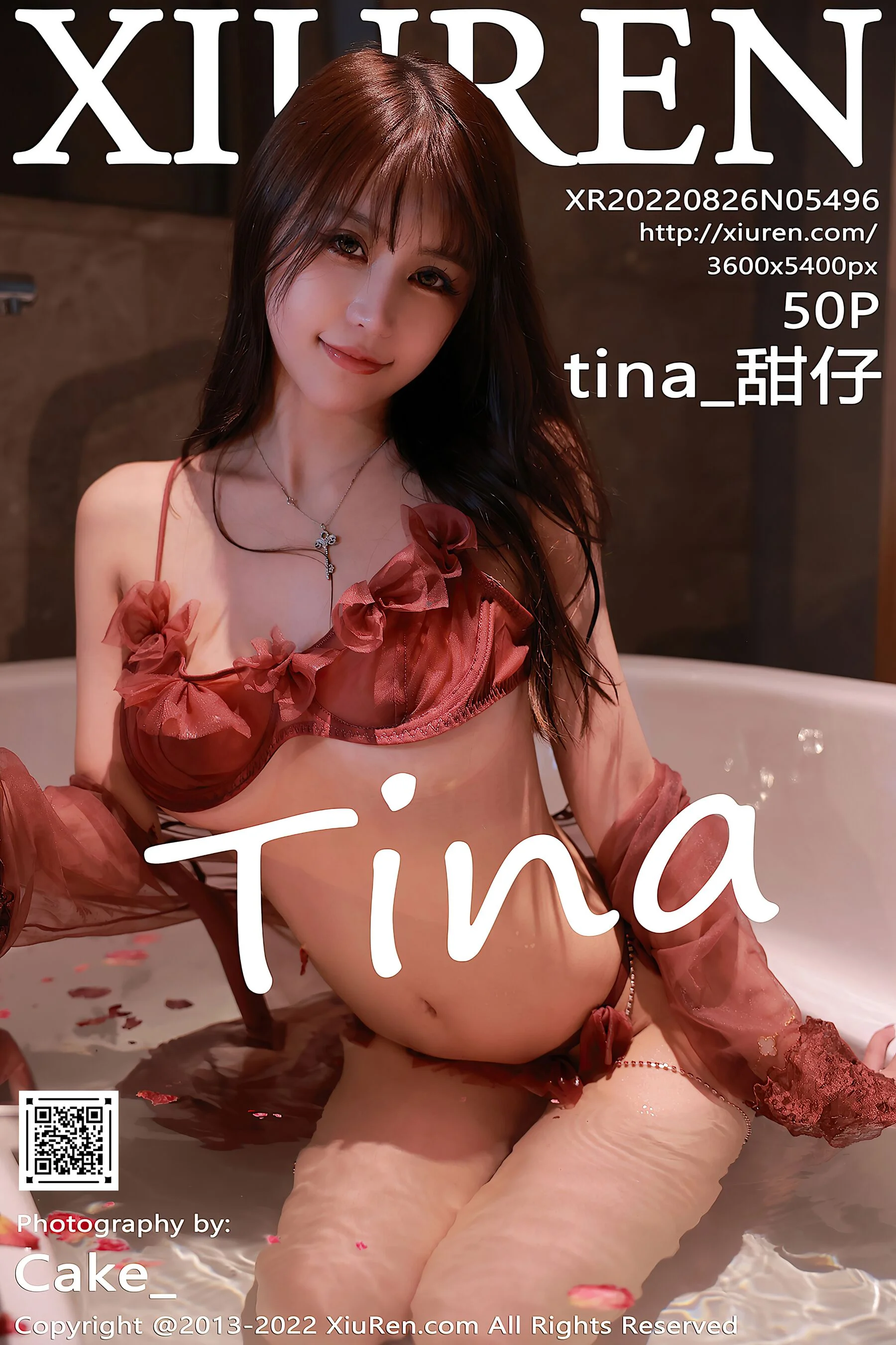 Tina_ sweet
