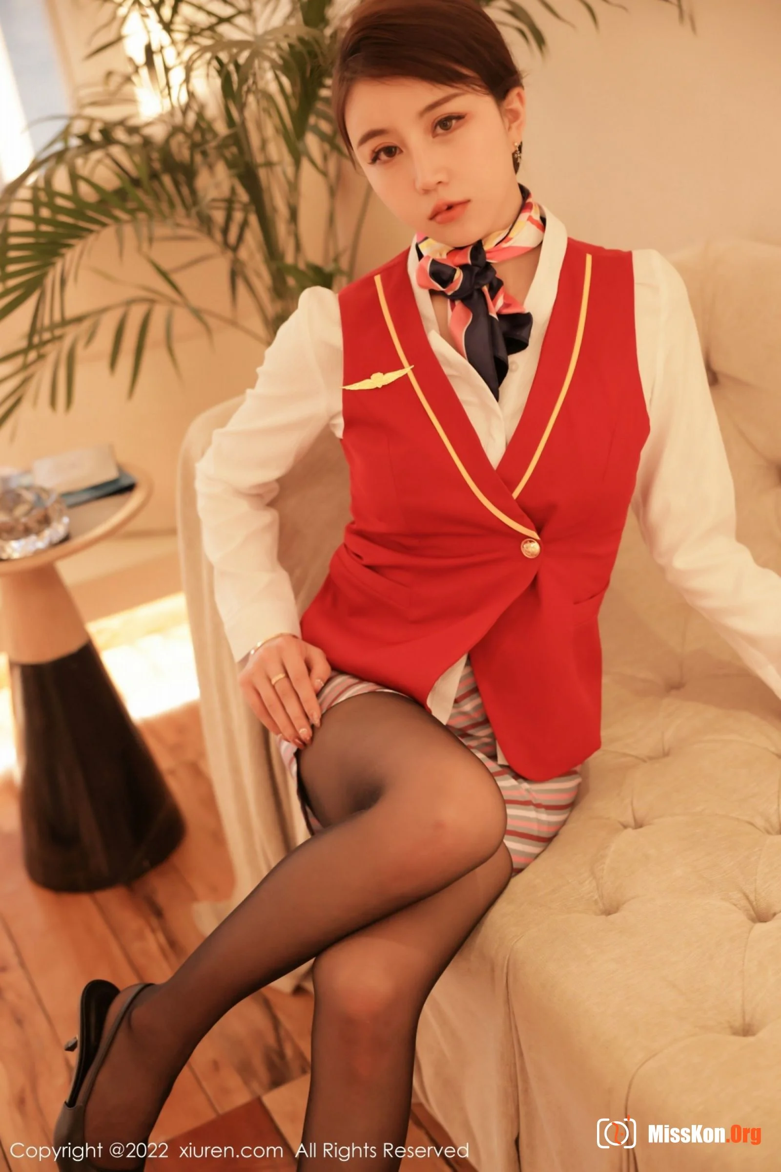 Tina_ sweet - Photo 10
