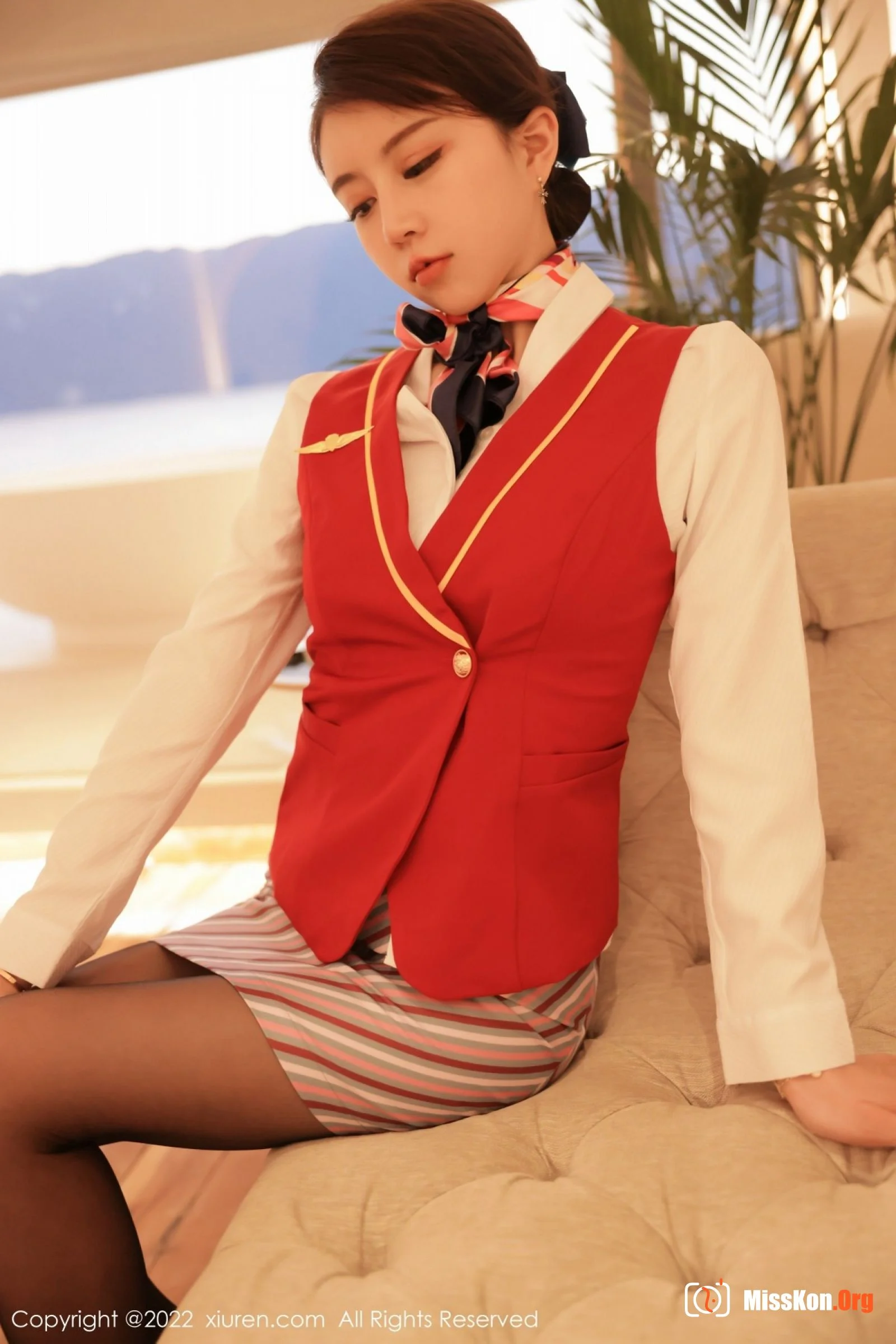 Tina_ sweet - Photo 11