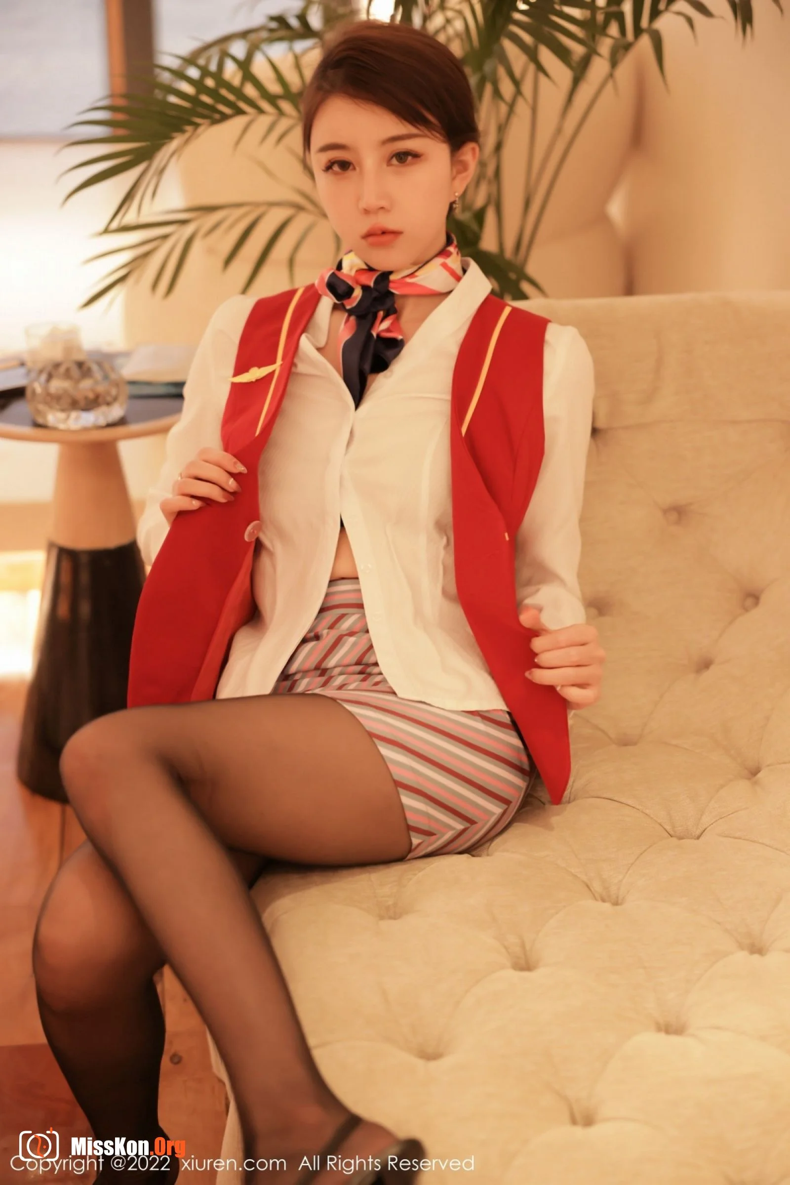 Tina_ sweet - Photo 13