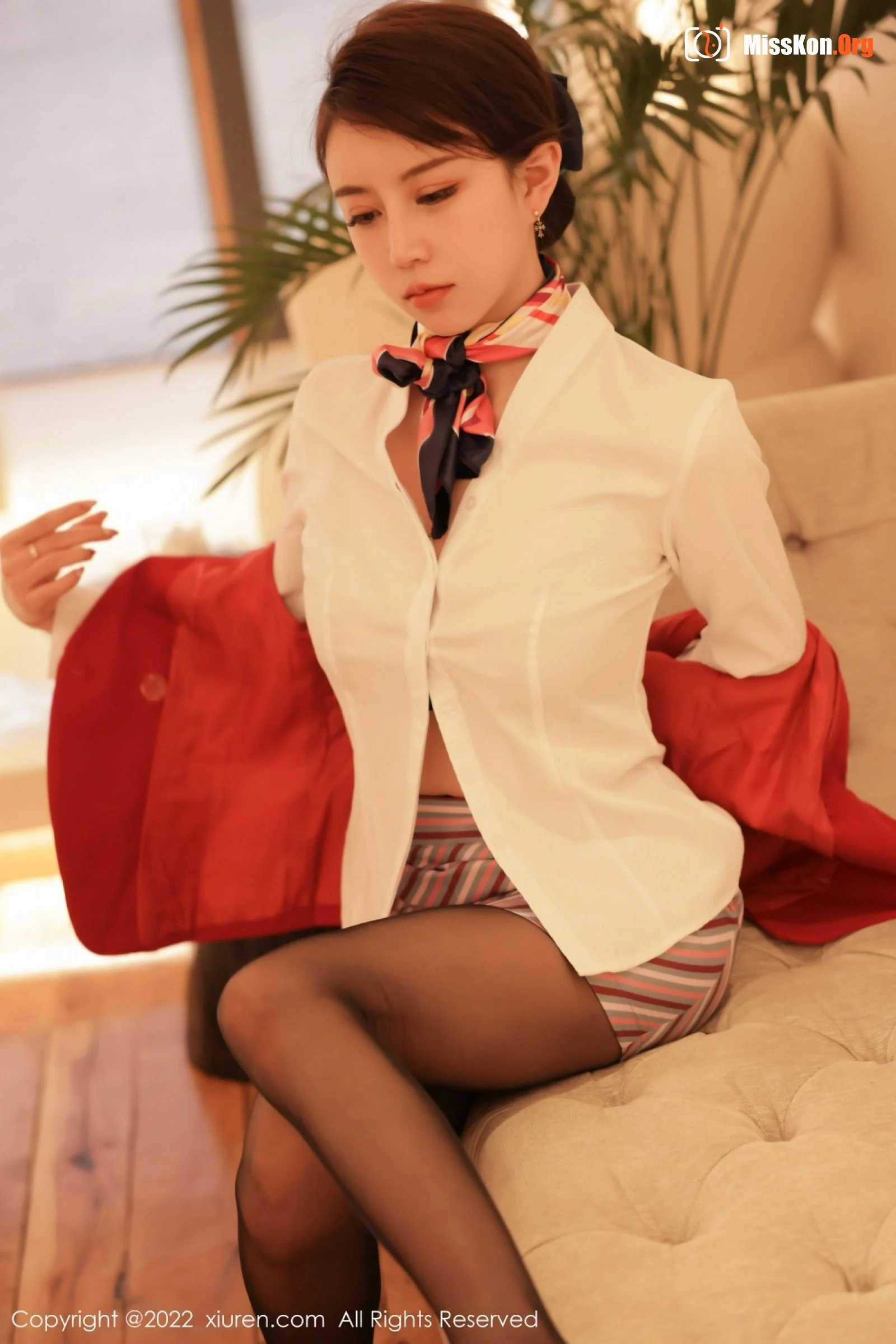 Tina_ sweet - Photo 14