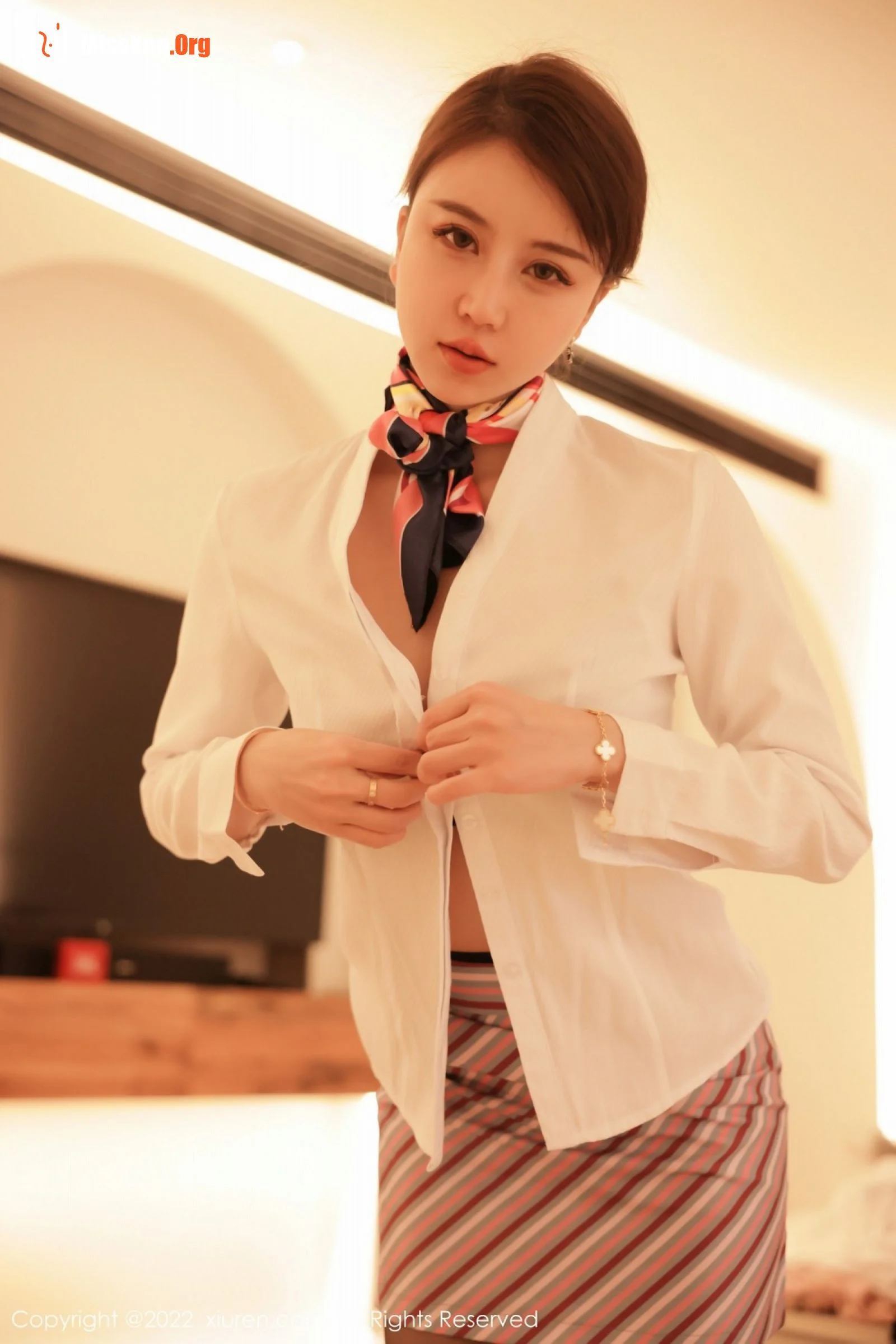 Tina_ sweet - Photo 15